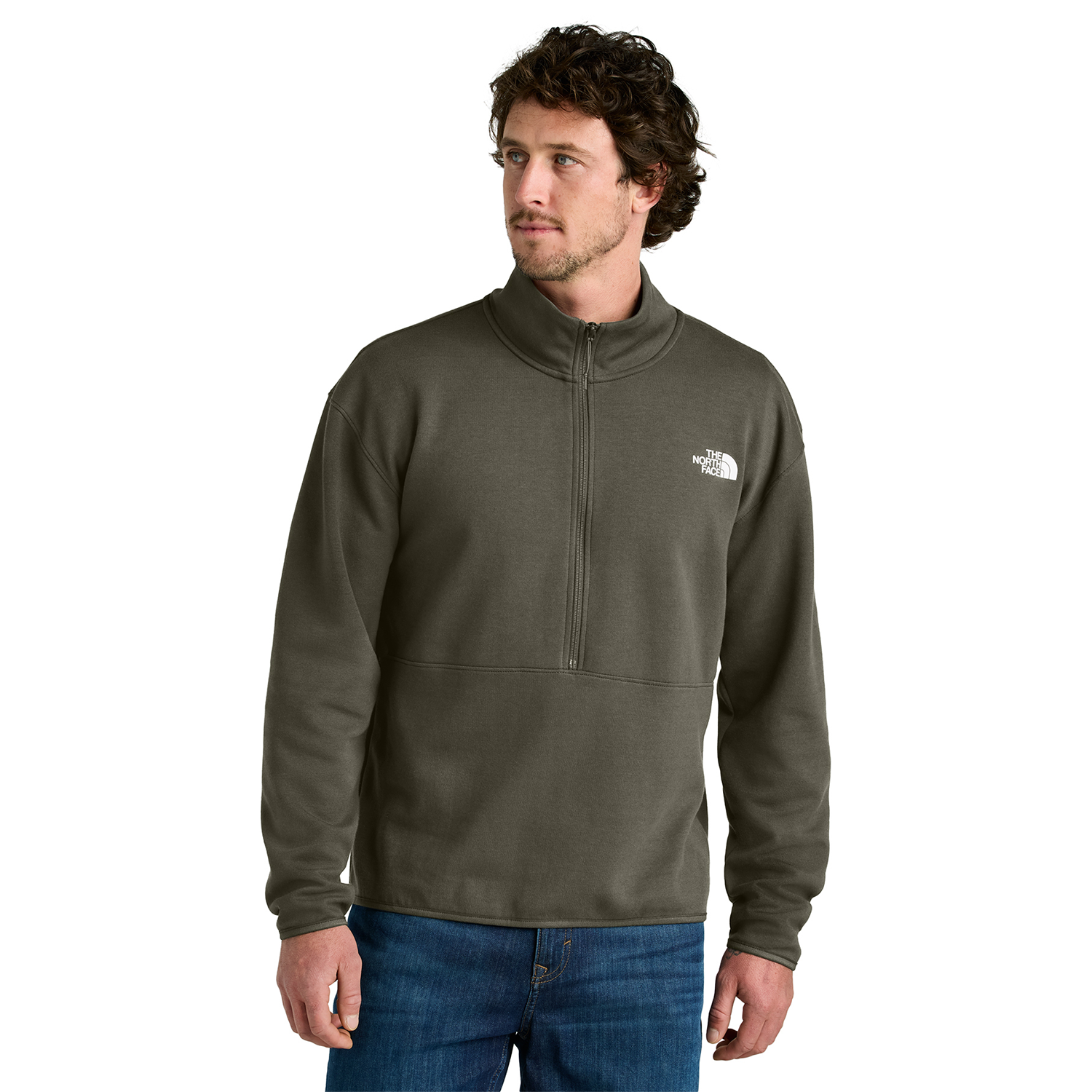 9873_New_Taupe_Green