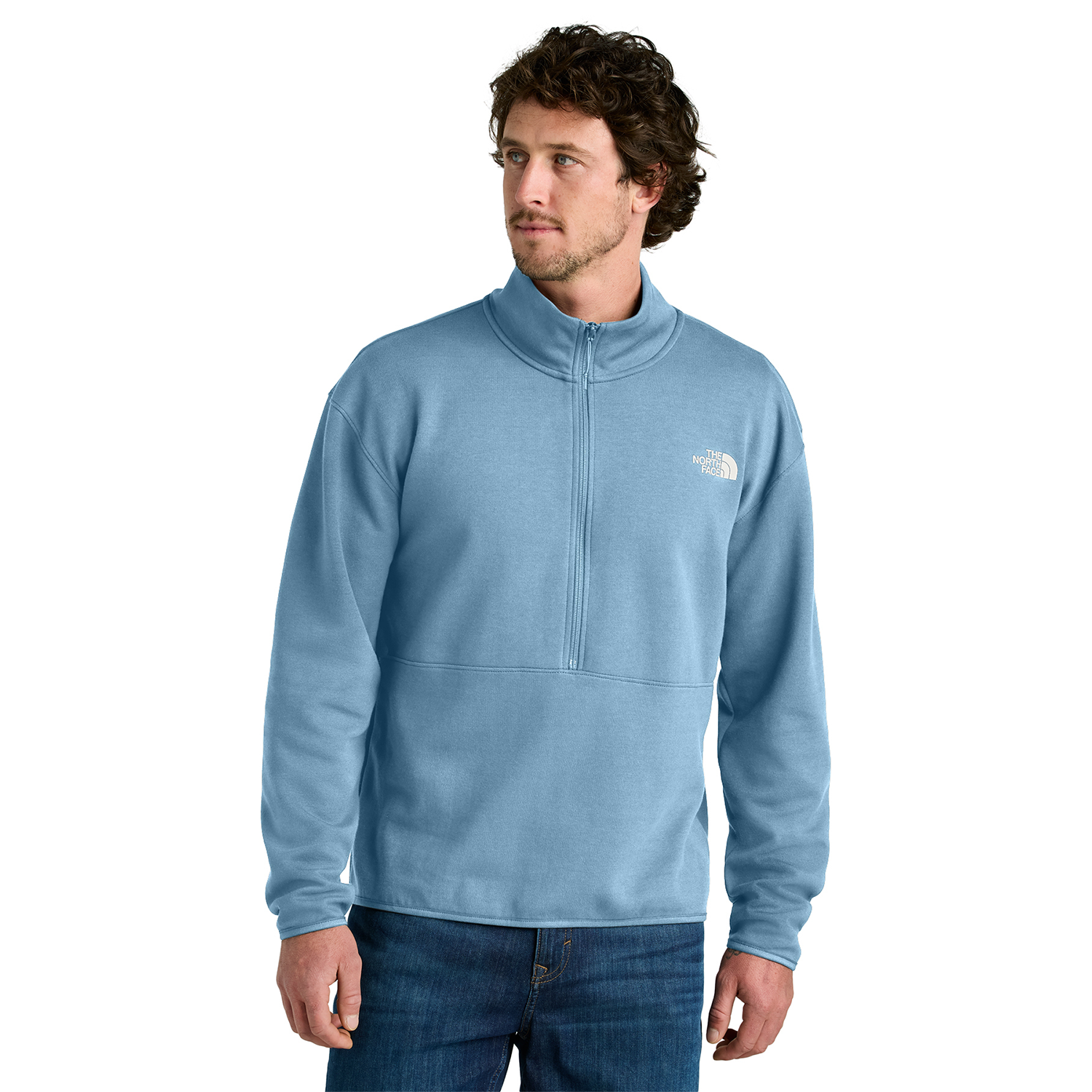 9873_Steel_Blue