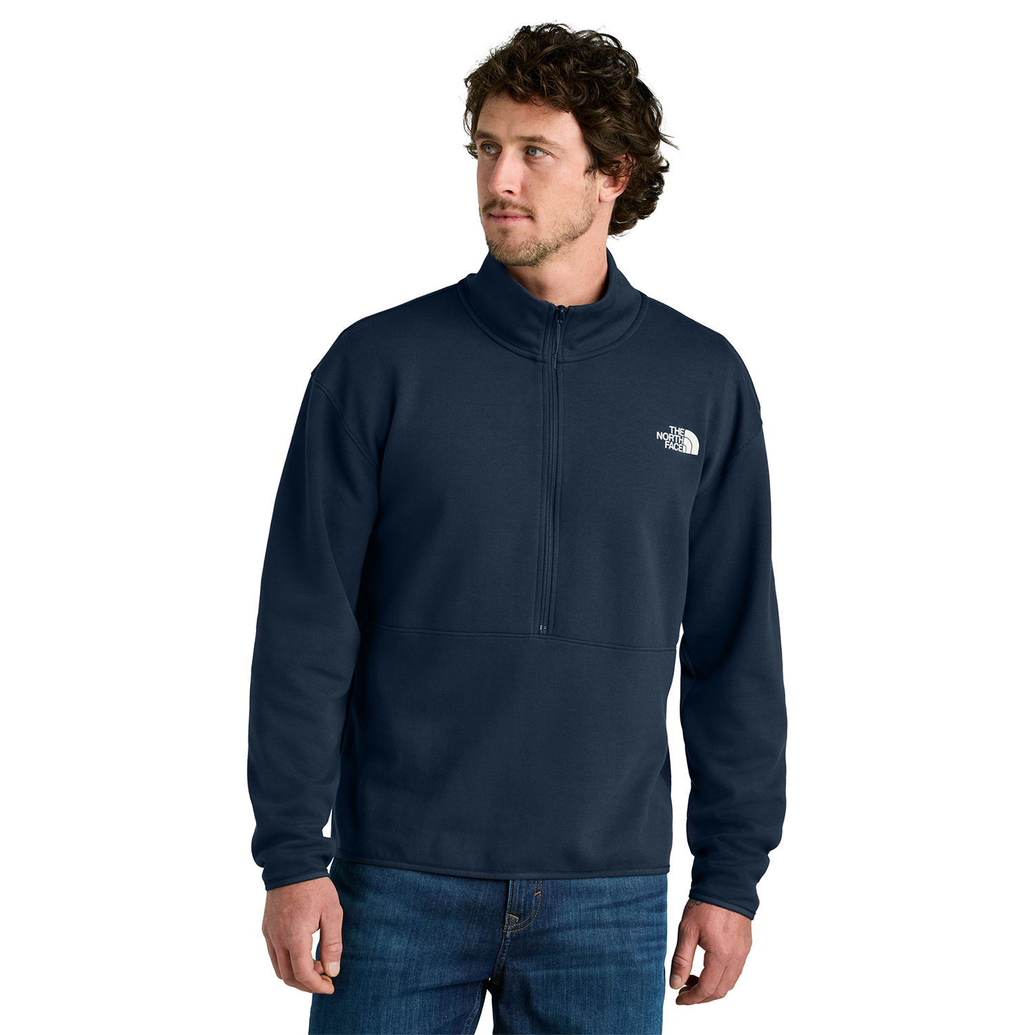 9873_Summit_Navy_Blue