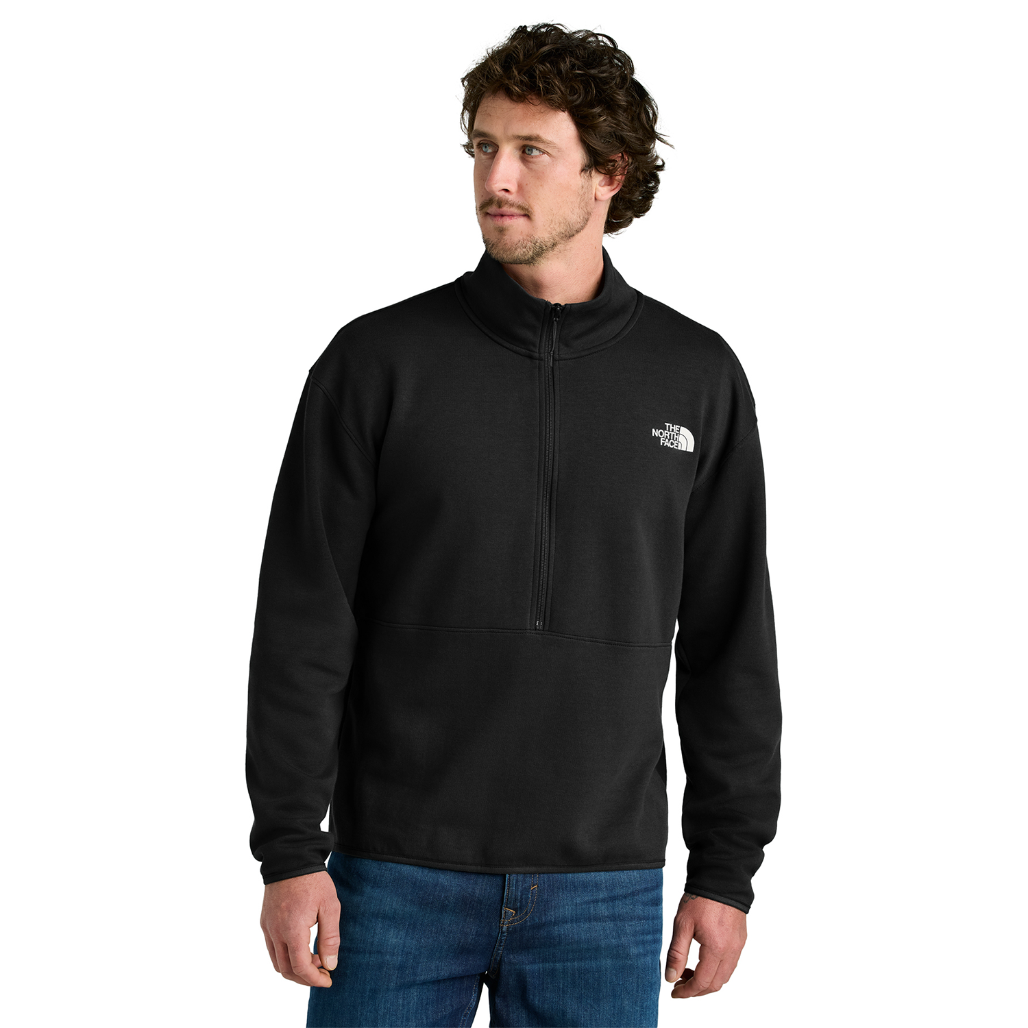 9873_TNF_Black