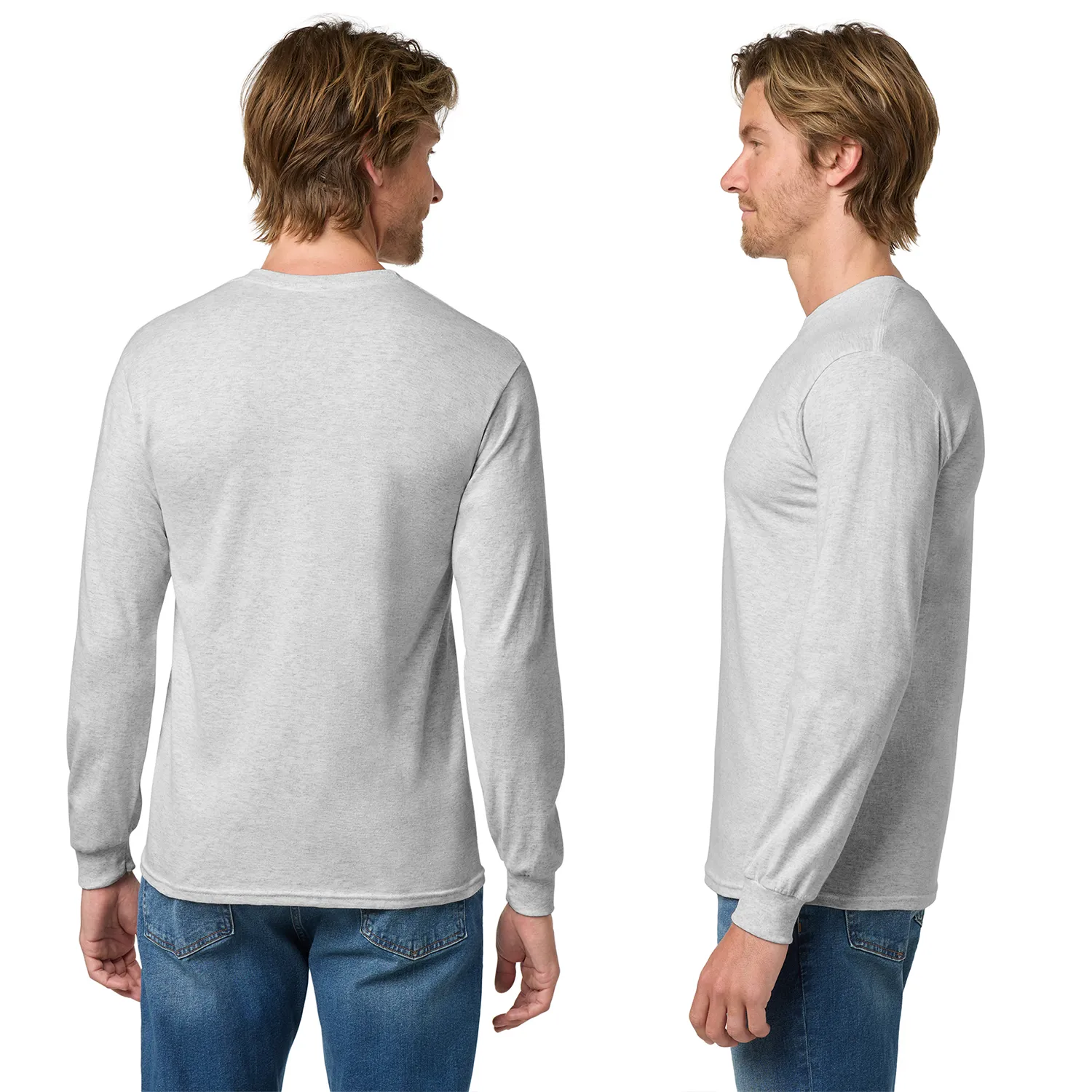 9885_Ash_Grey_A