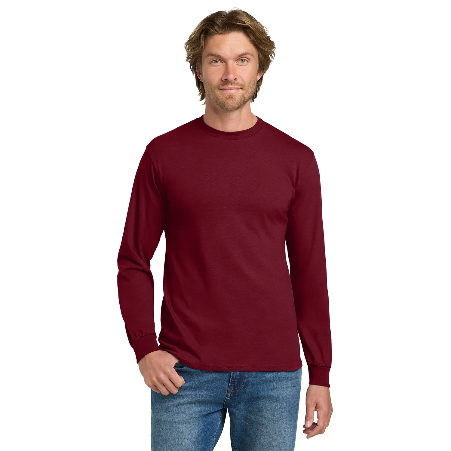 9885_Cardinal_Red