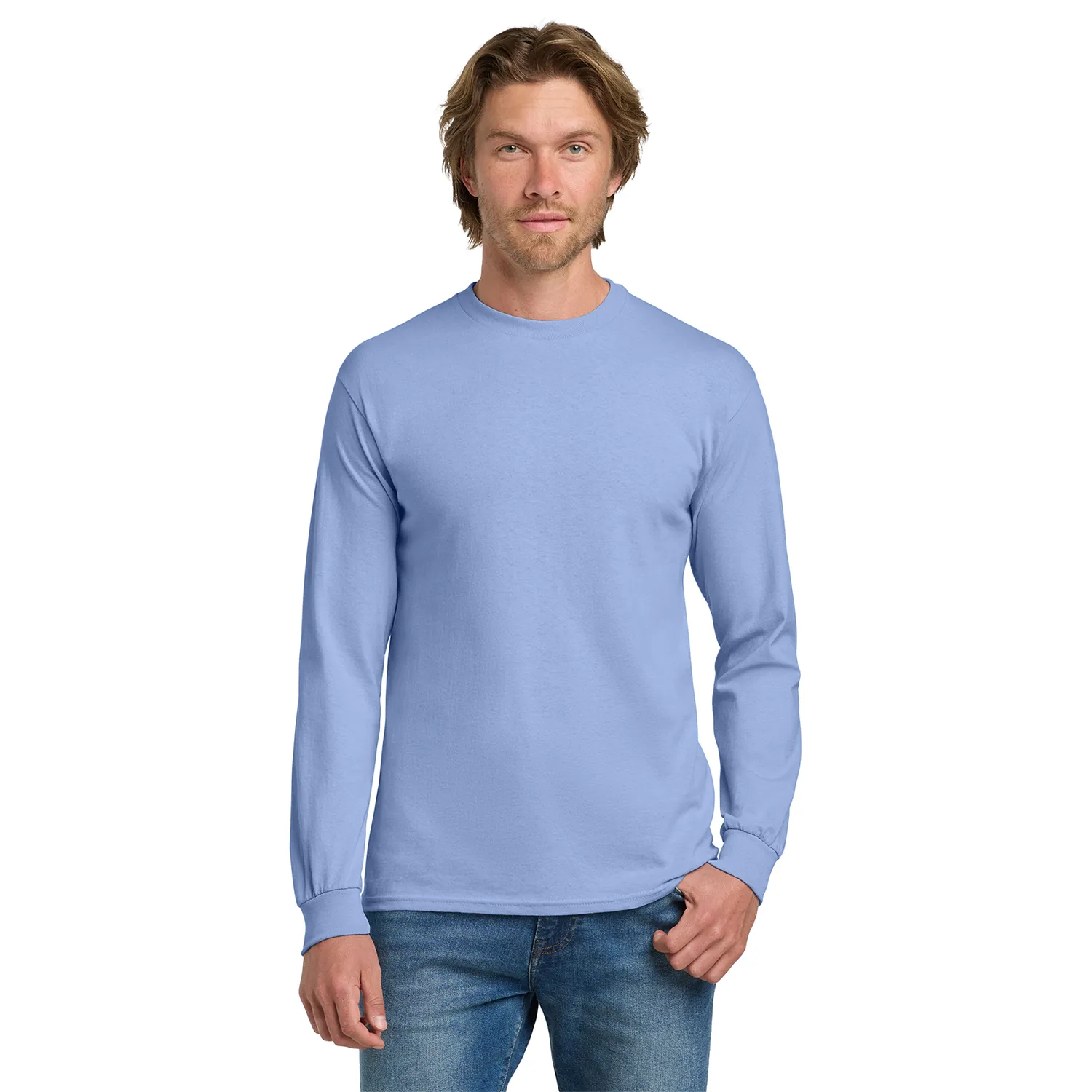 9885_Carolina_Blue
