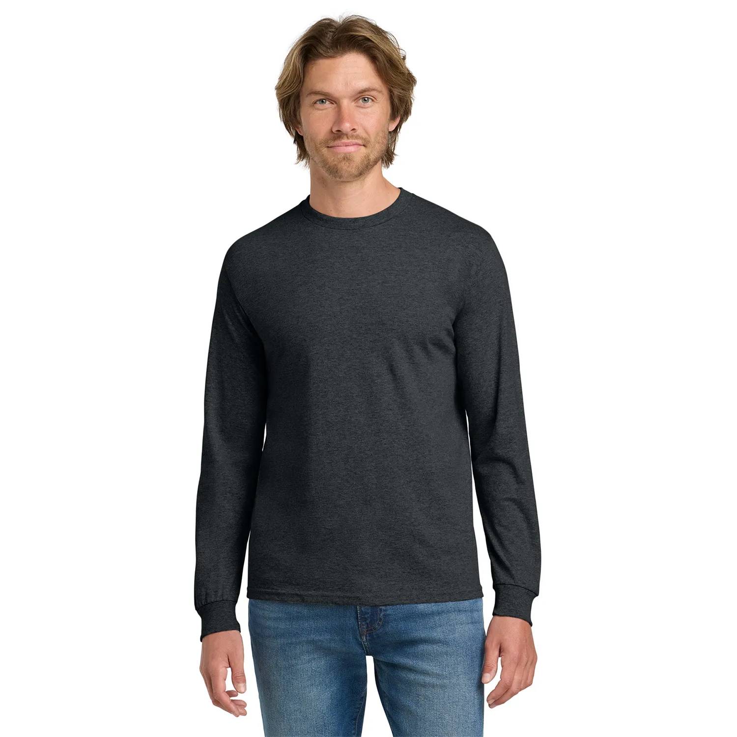 9885_Dark_Heather_Grey