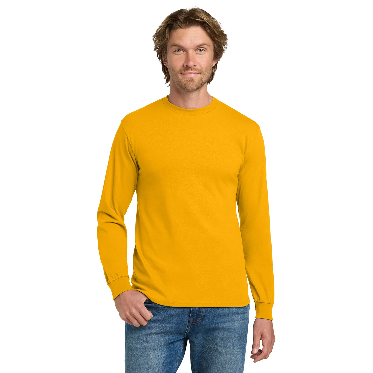 9885_Gold_Yellow