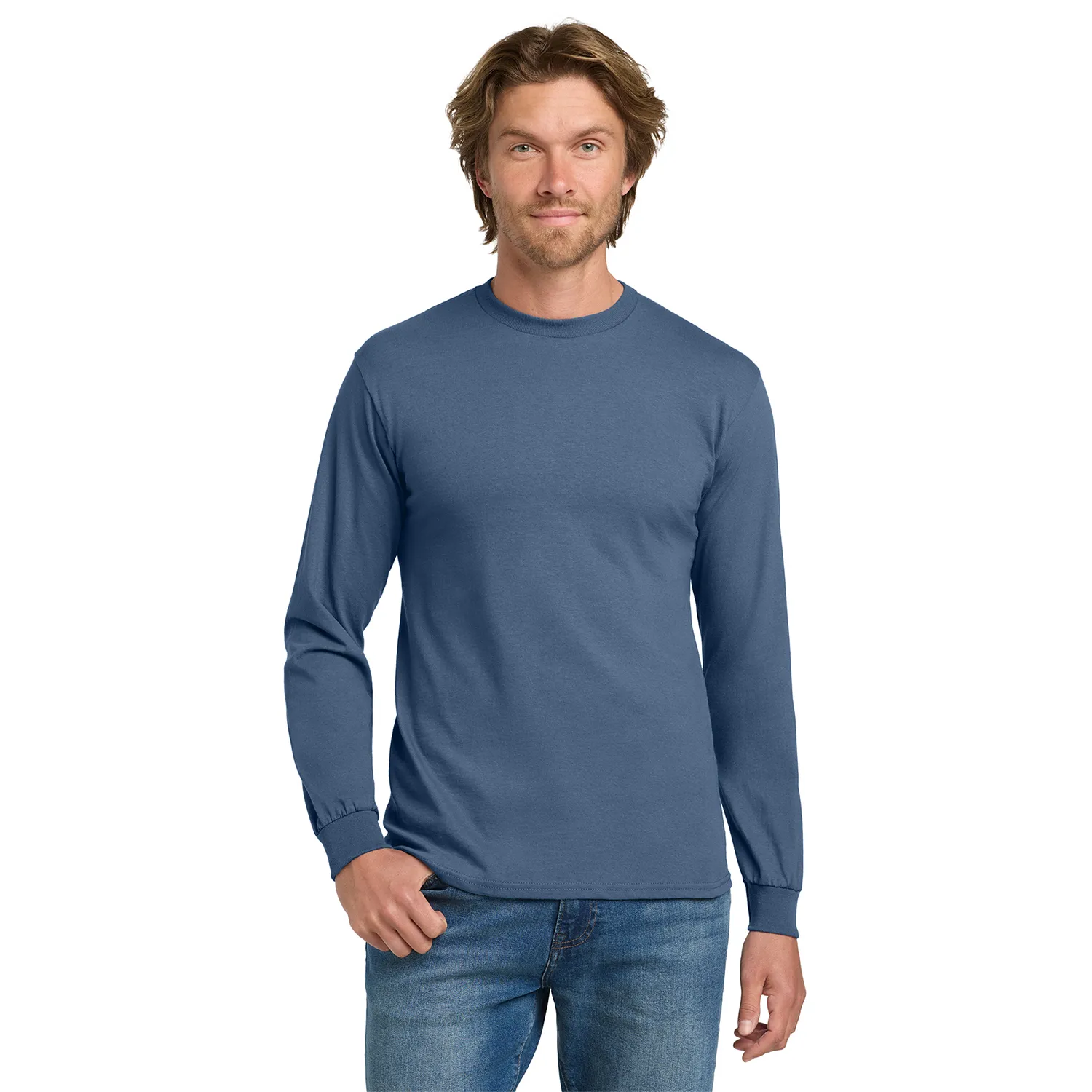 9885_Indigo_Blue