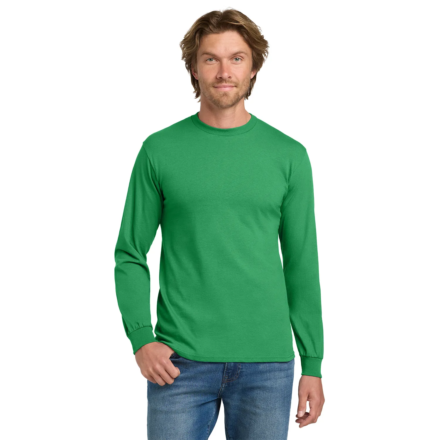 9885_Irish_Green