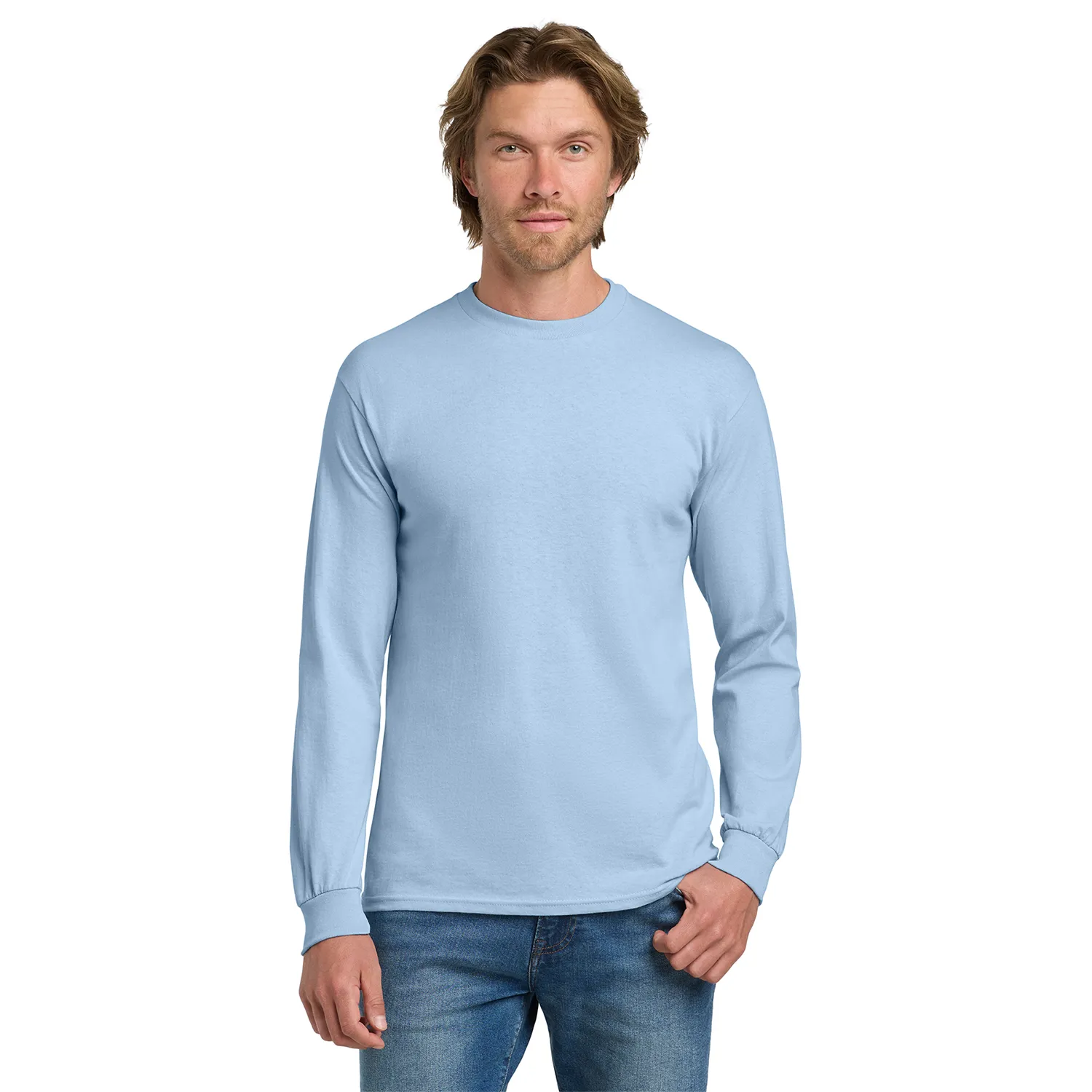 9885_Light_Blue