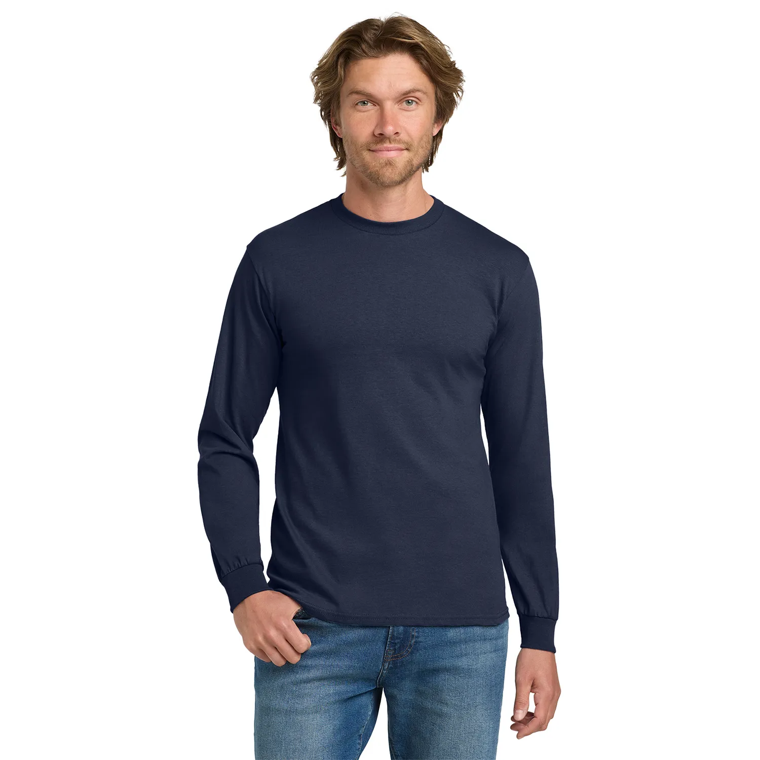 9885_Navy_Blue