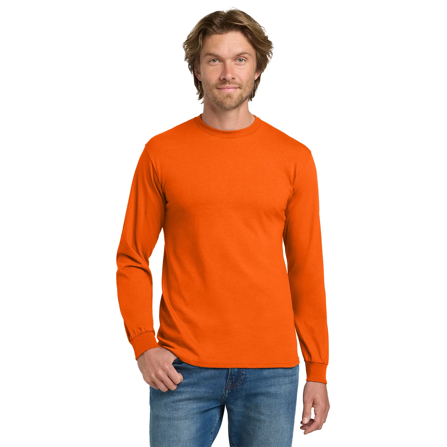 9885_Orange