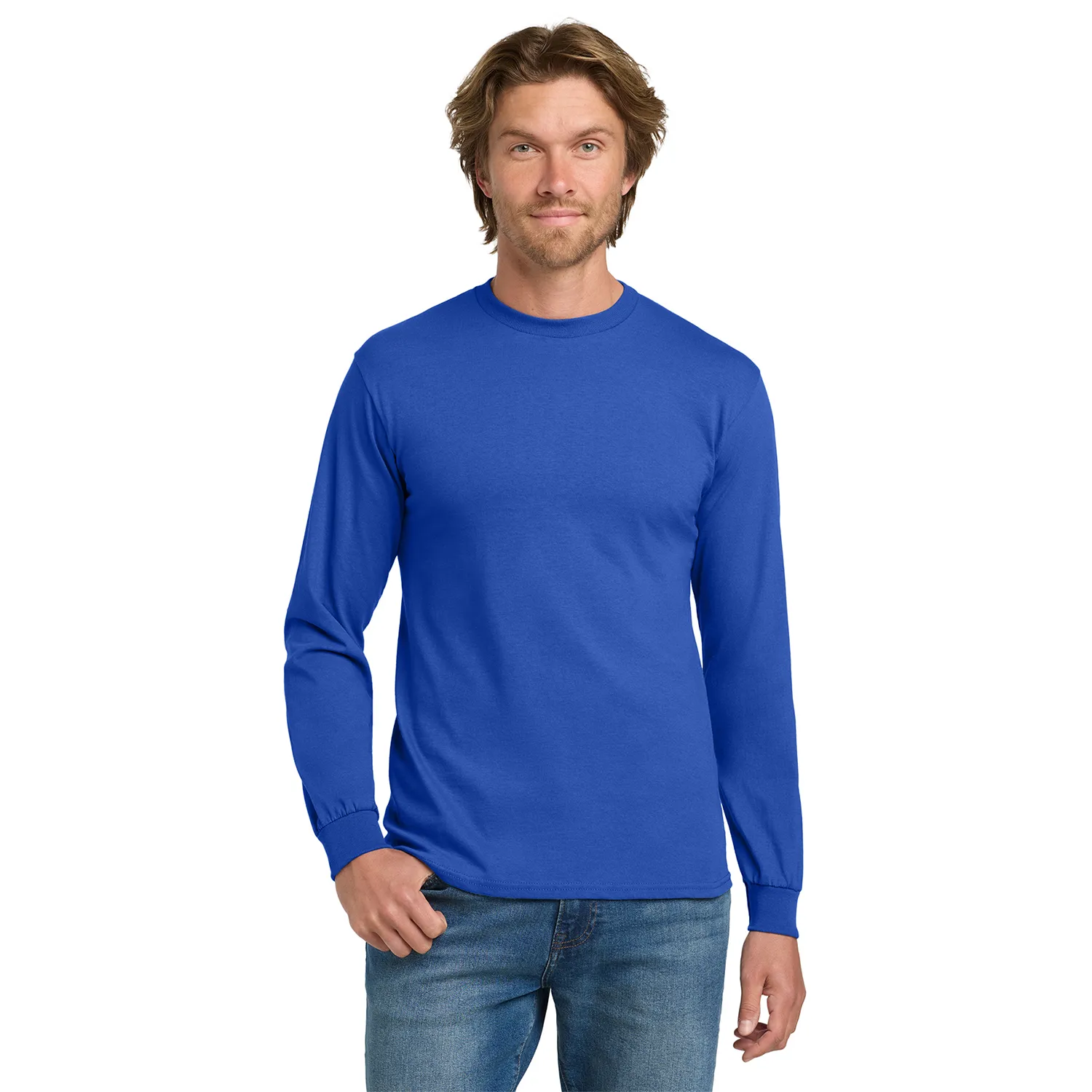 9885_Royal_Blue