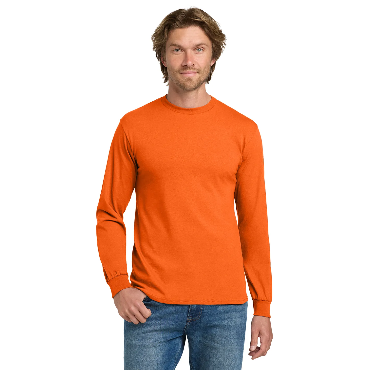 9885_Safety_Orange