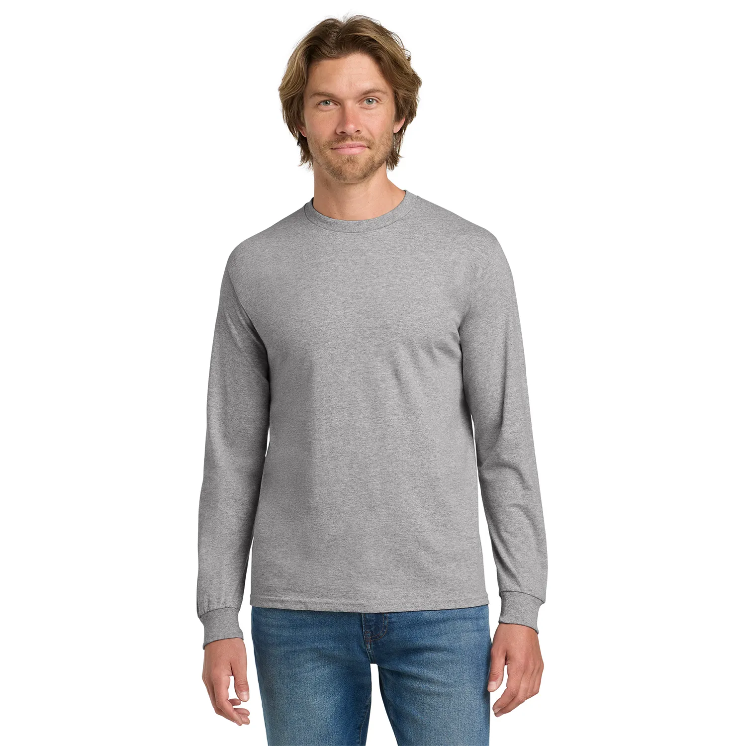 9885_Sport_Grey