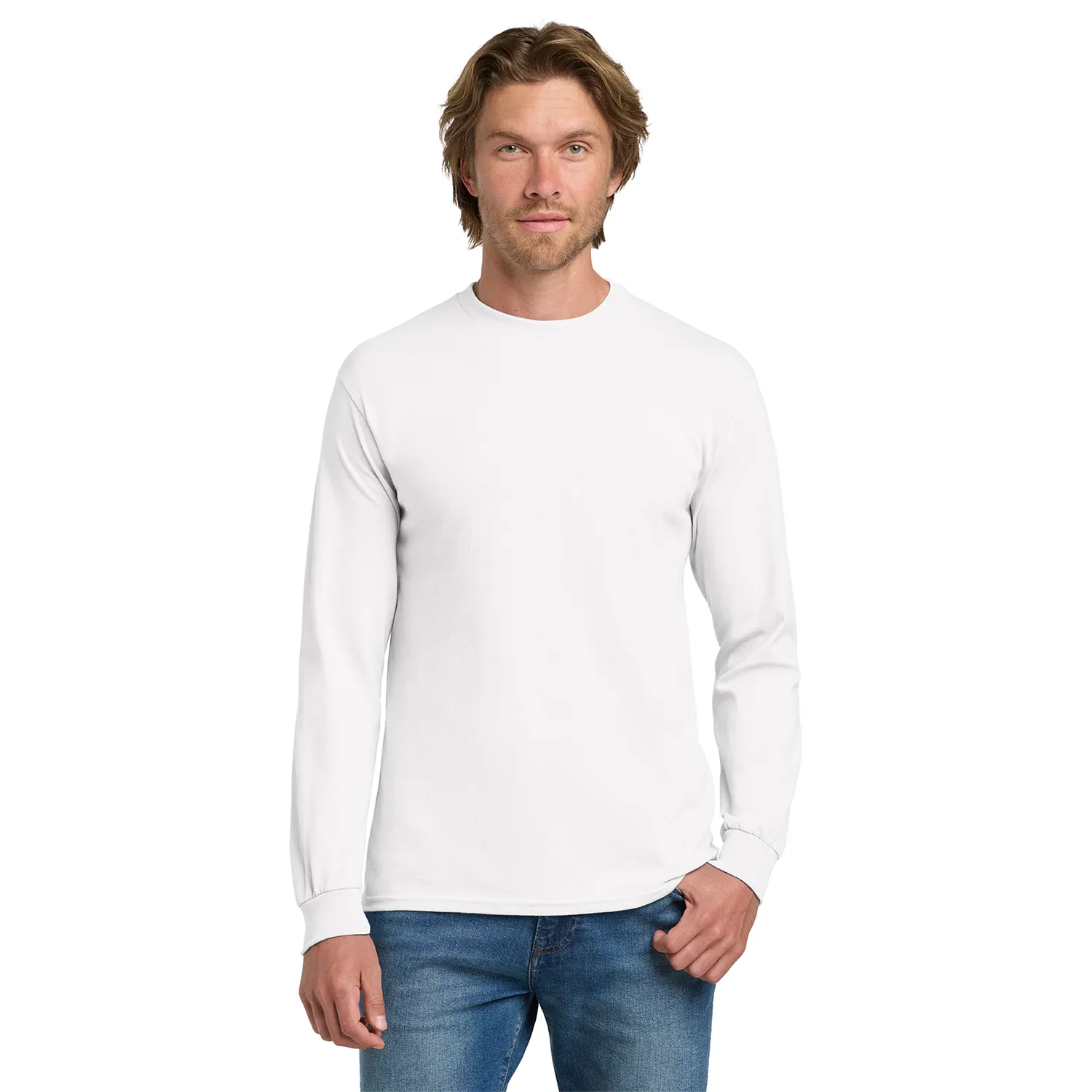 9885_White