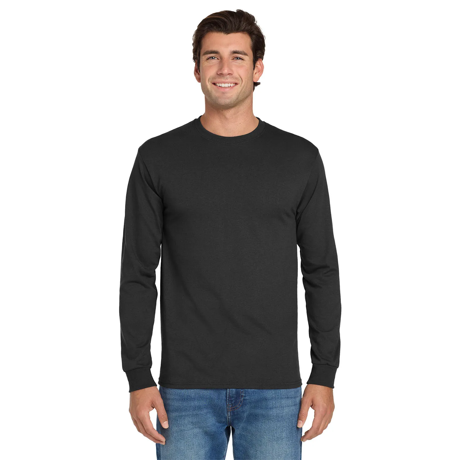 9897LS_Black