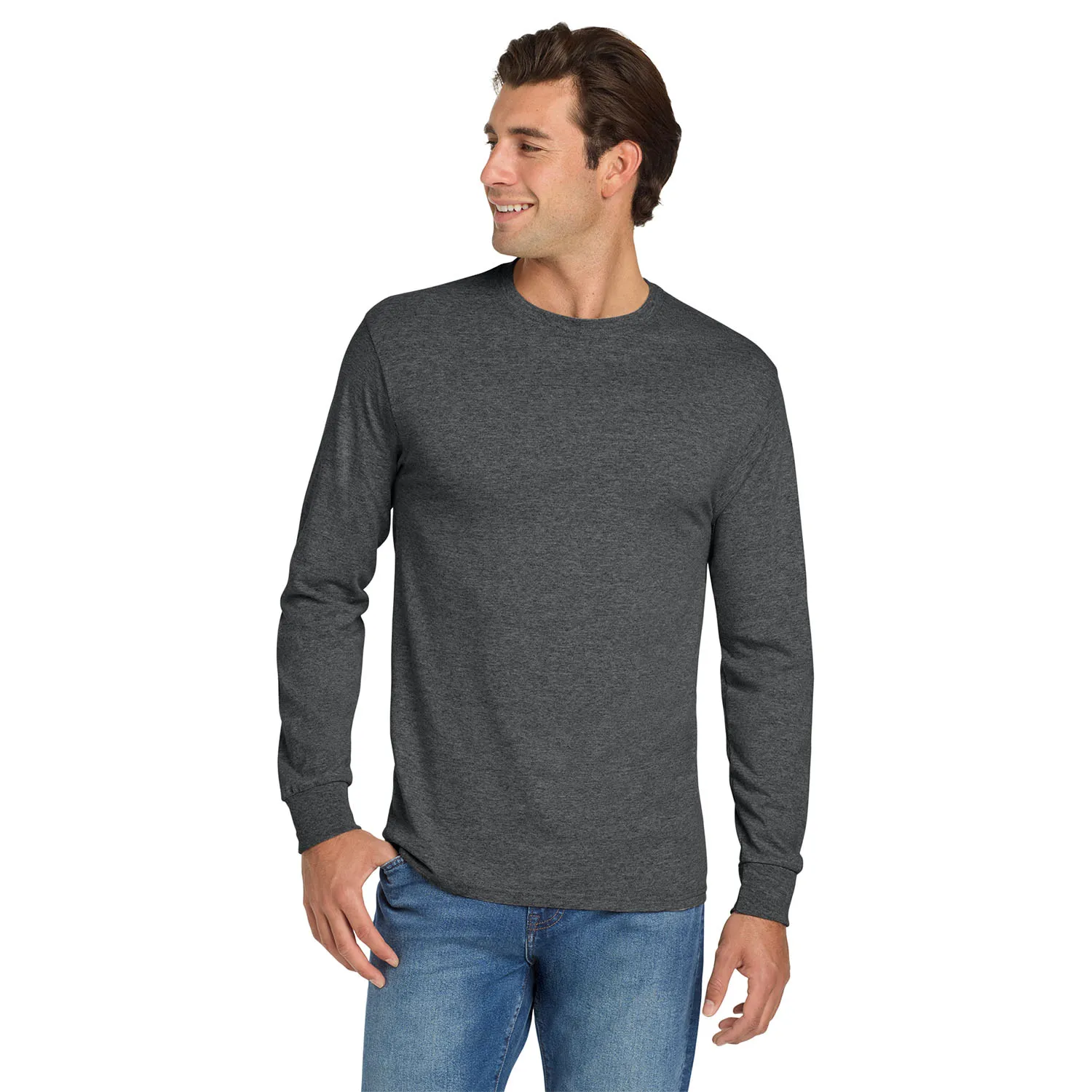 9897LS_Black_Heather