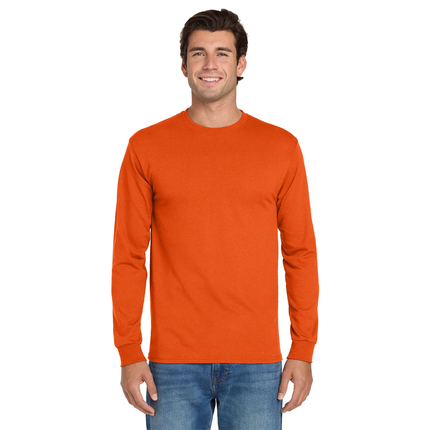 9897LS_Burnt_Orange