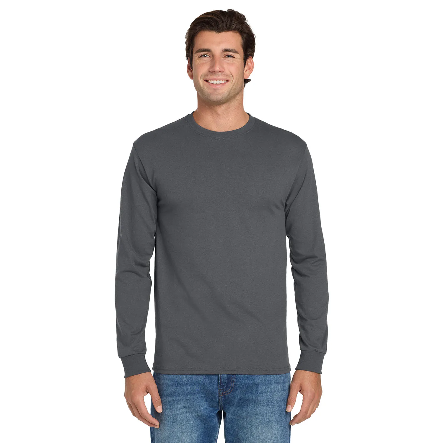 9897LS_Charcoal_Grey