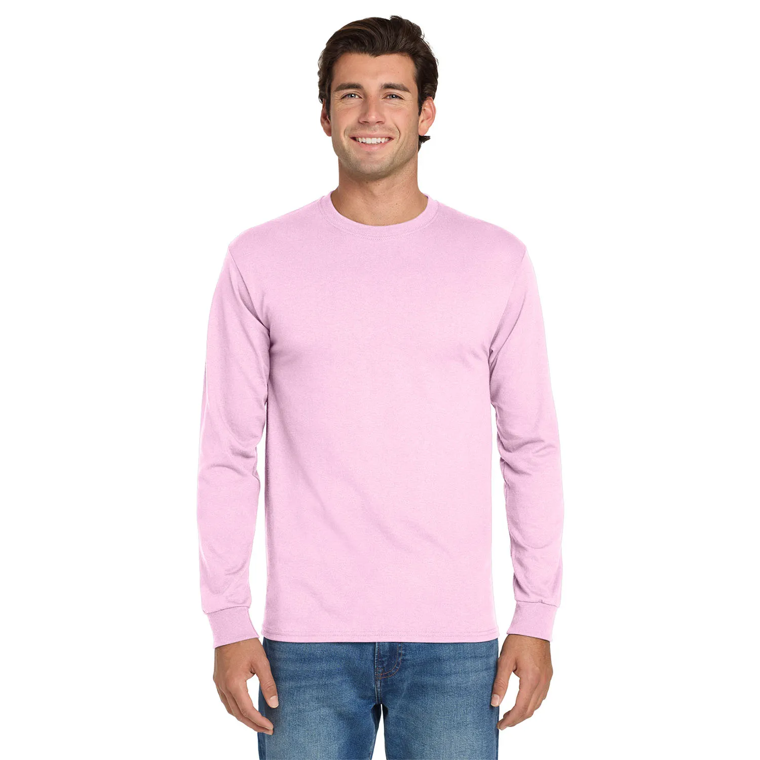 9897LS_Classic_Pink