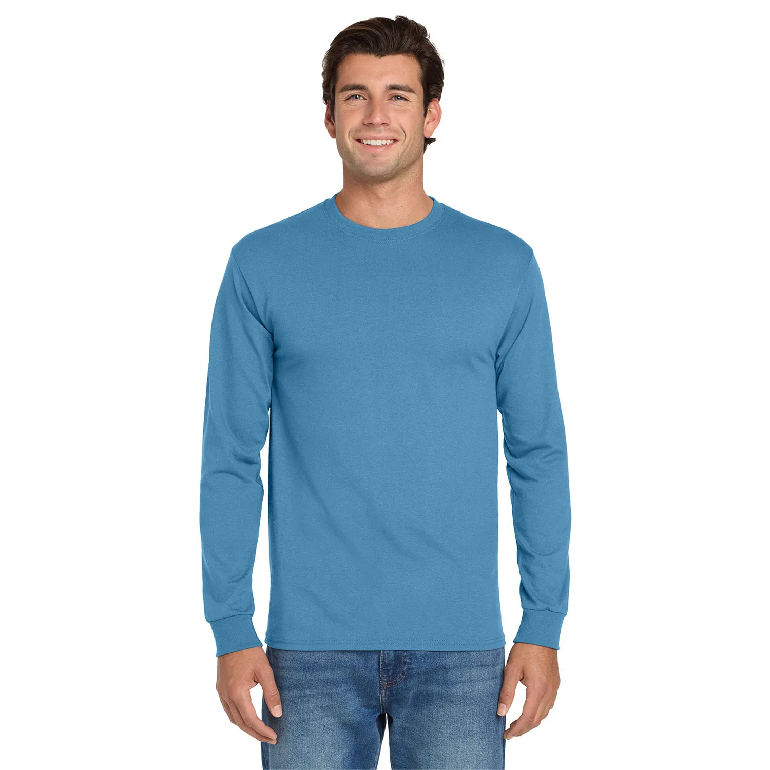 9897LS_Columbia_Blue