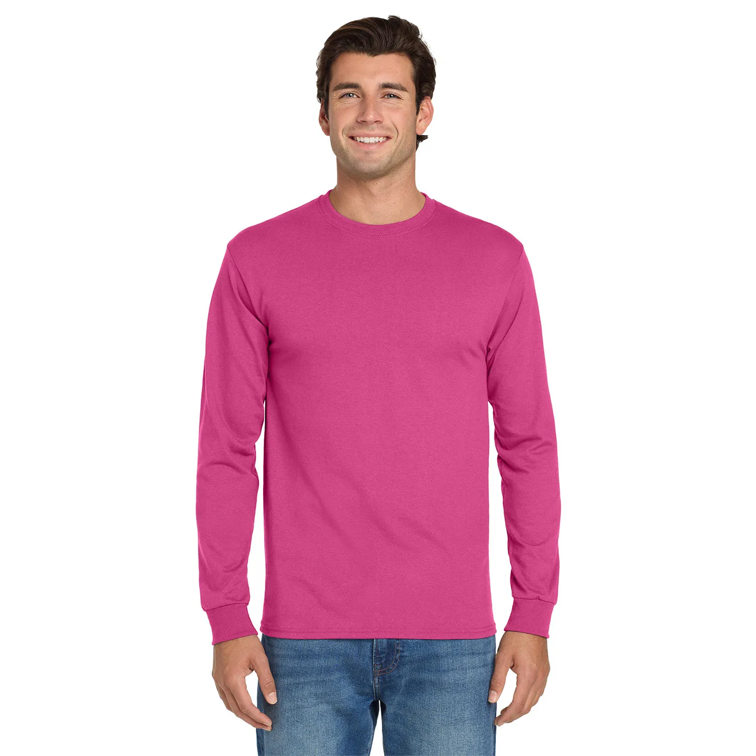 9897LS_Cyber_Pink
