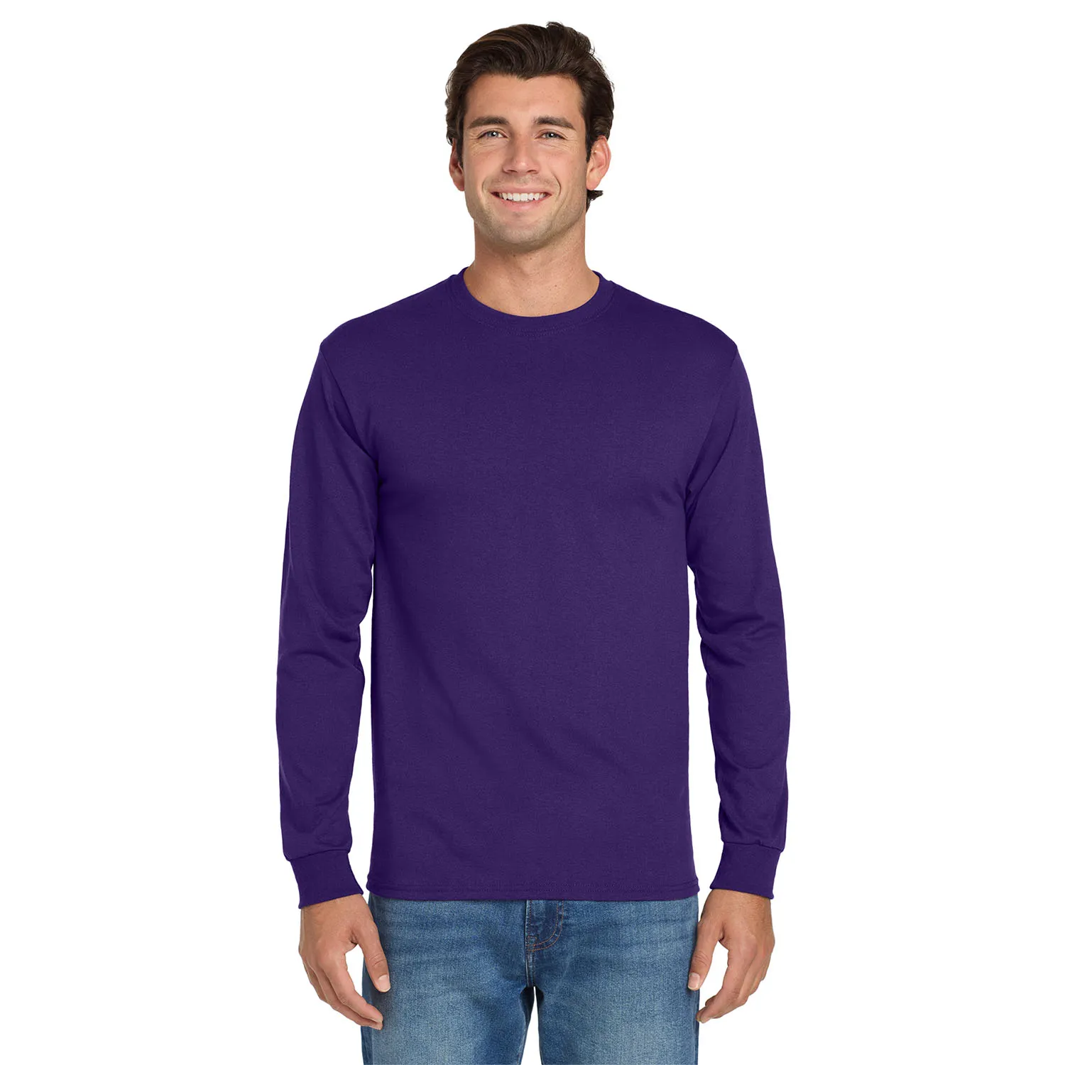 9897LS_Deep_Purple