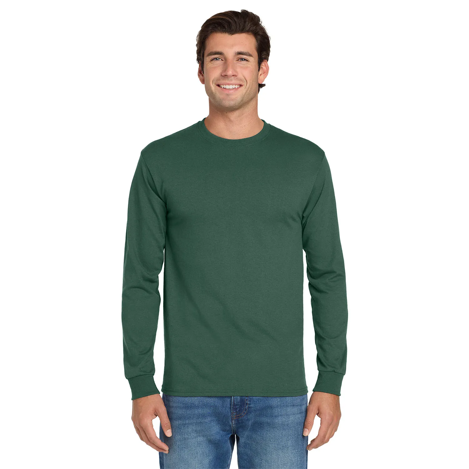 9897LS_Forest_Green