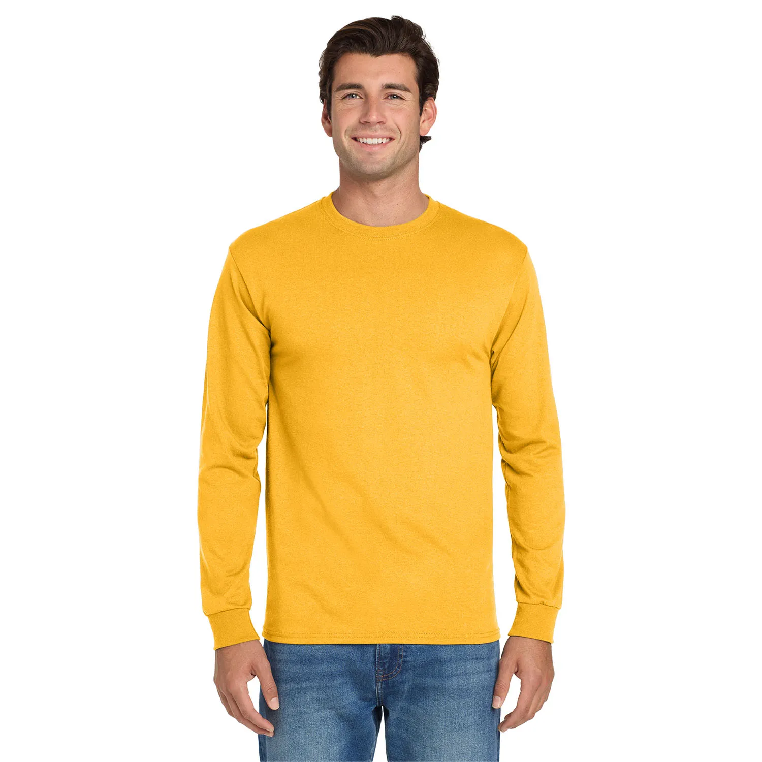 9897LS_Gold_Yellow