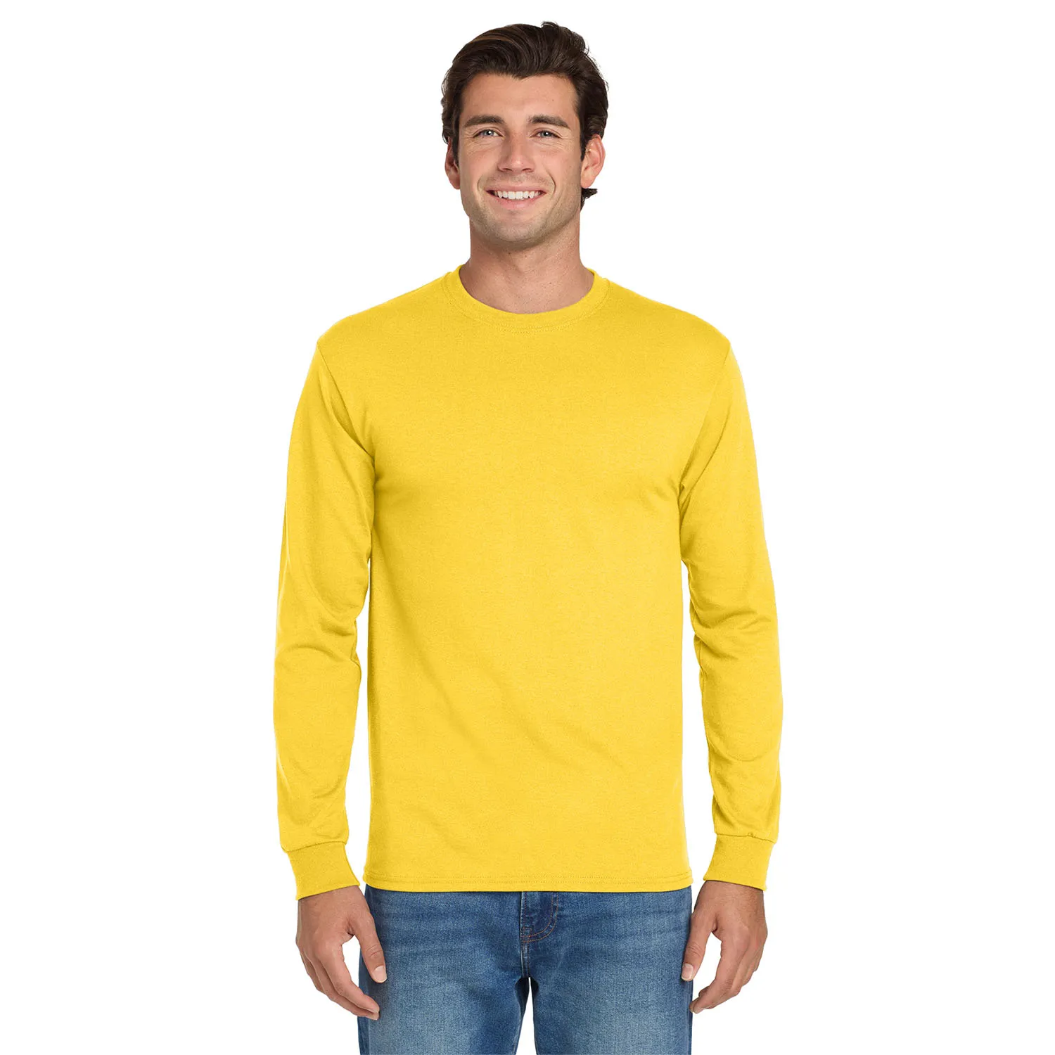 9897LS_Island_Yellow