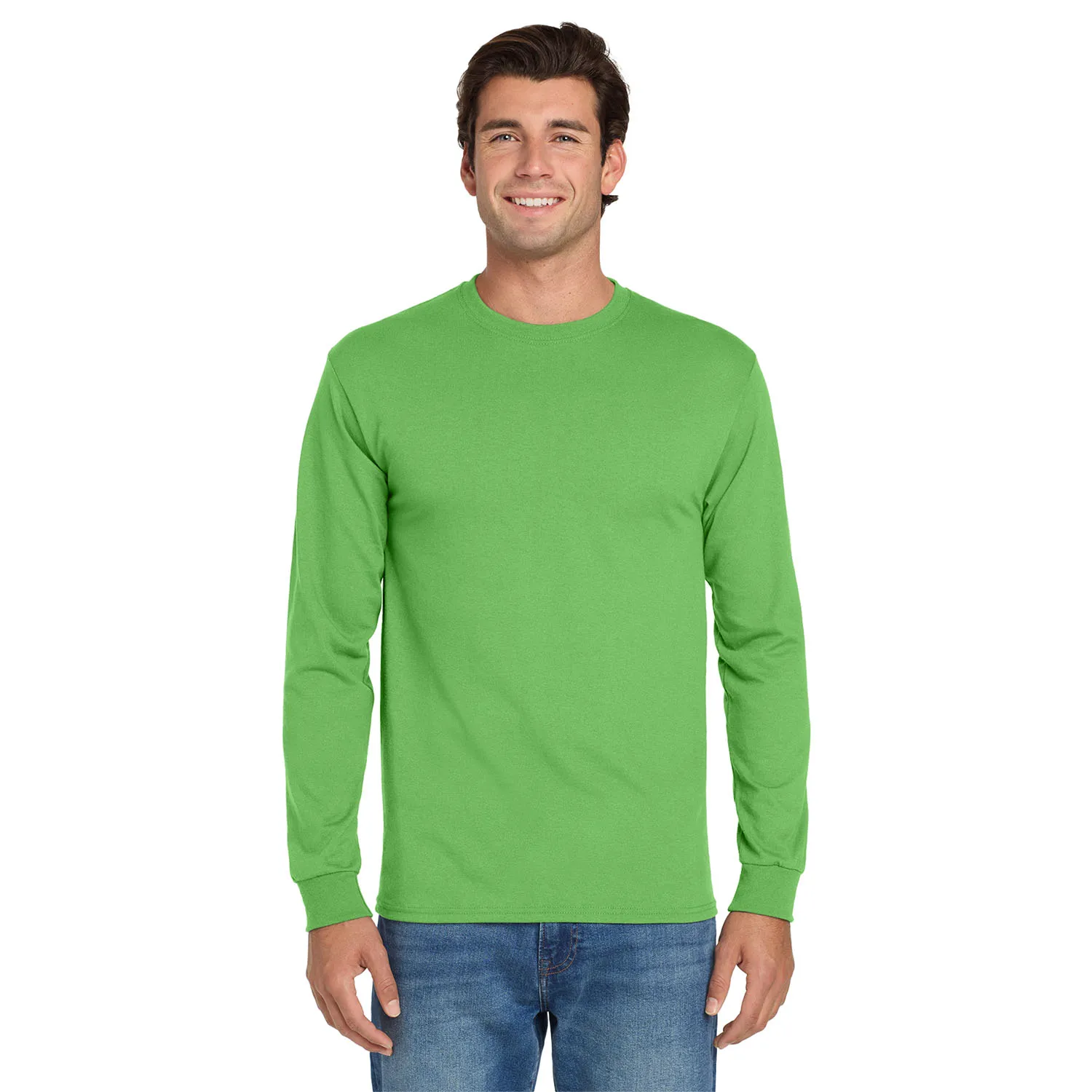 9897LS_Kiwi_Green
