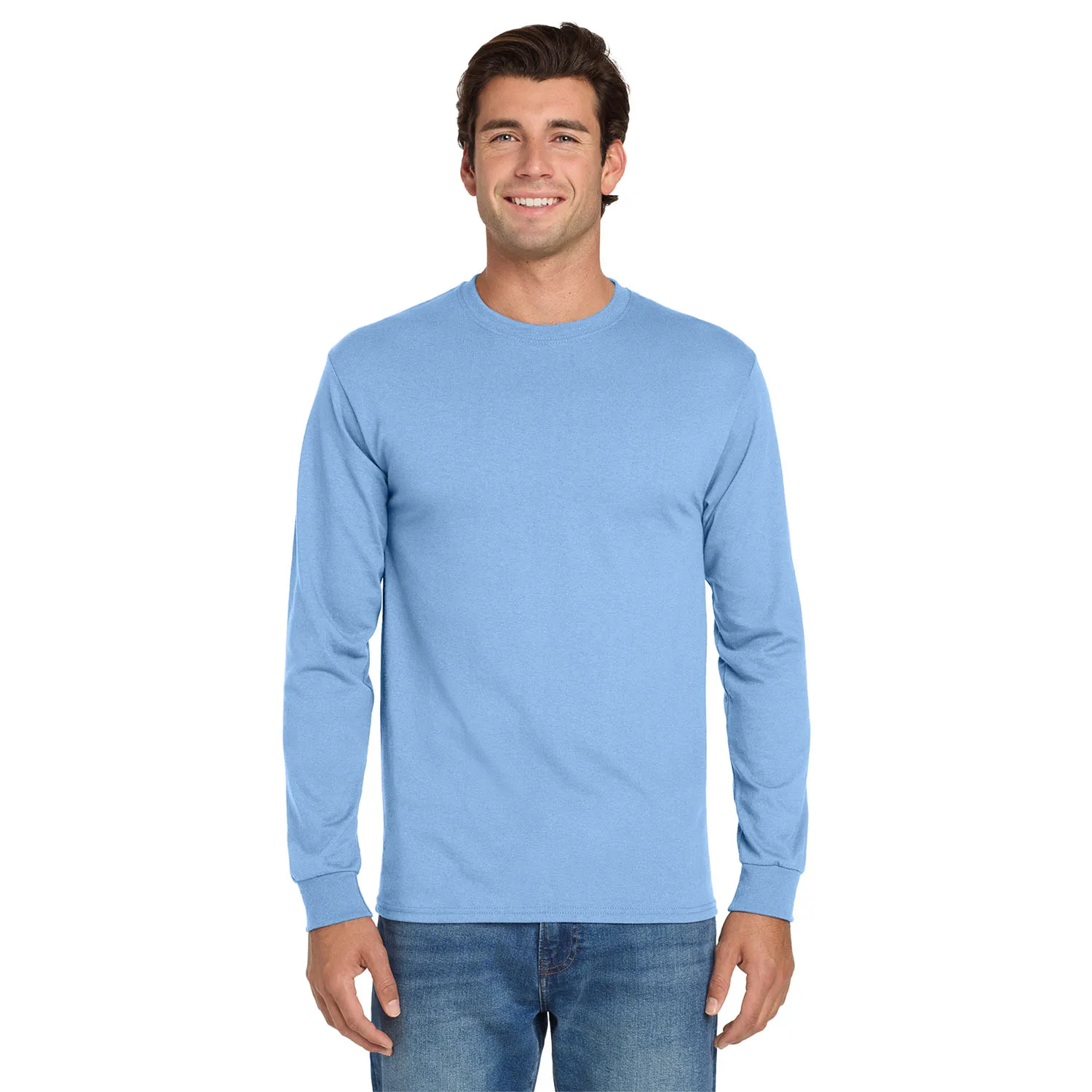 9897LS_Light_Blue