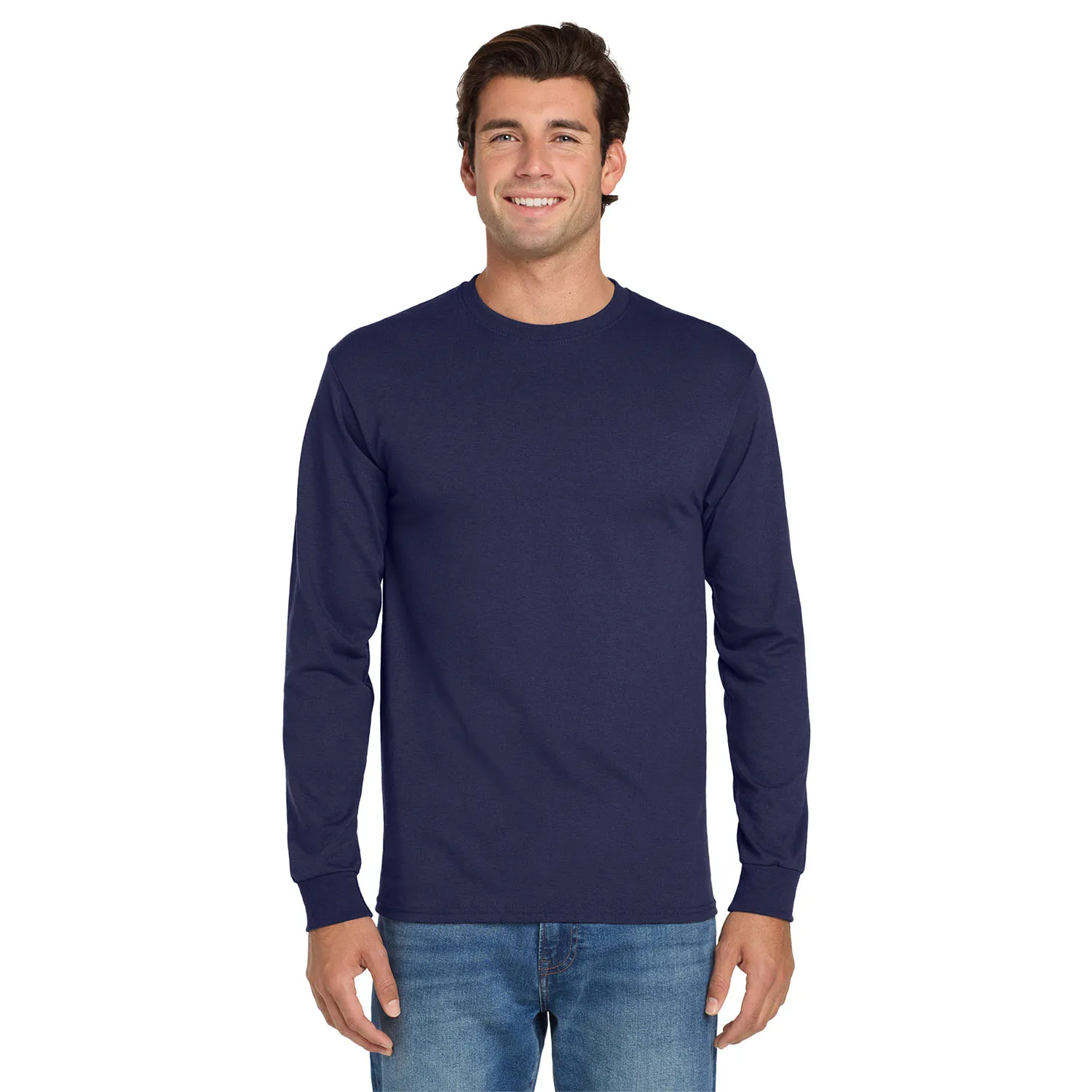 9897LS_Navy_Blue