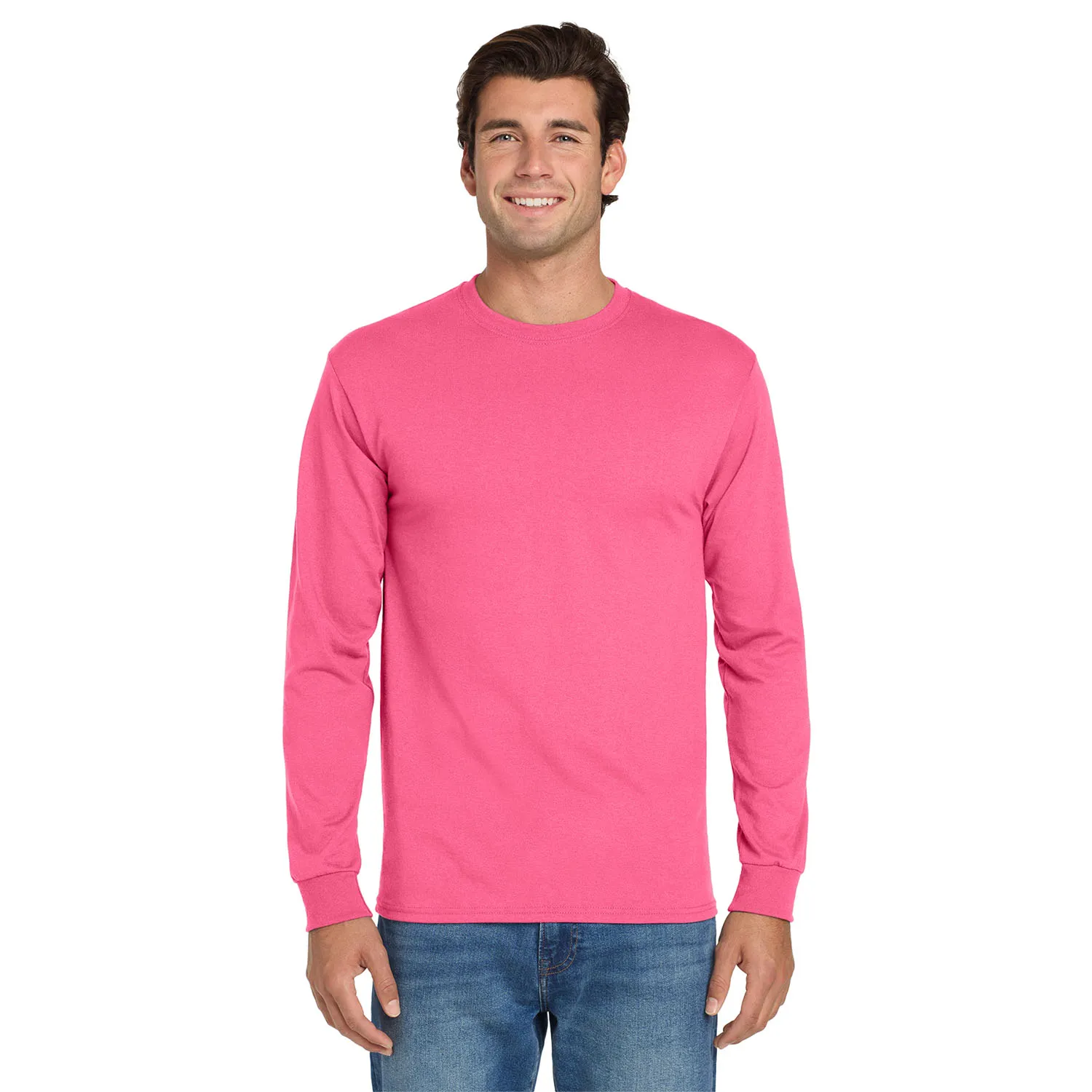 9897LS_Neon_Pink