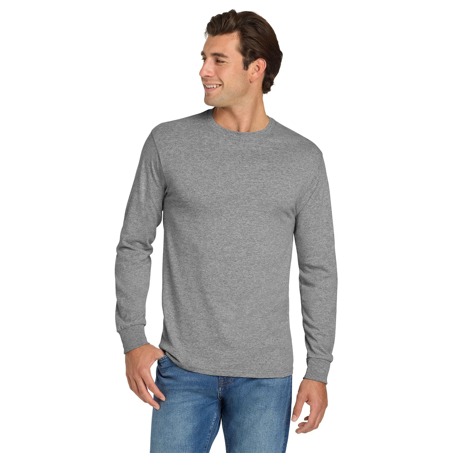 9897LS_Oxford_Grey