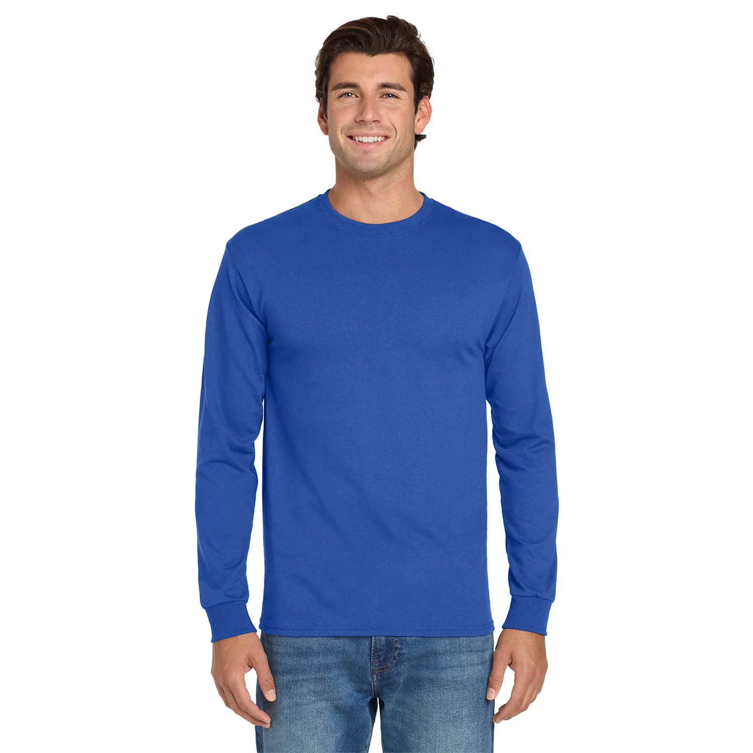 9897LS_Royal_Blue