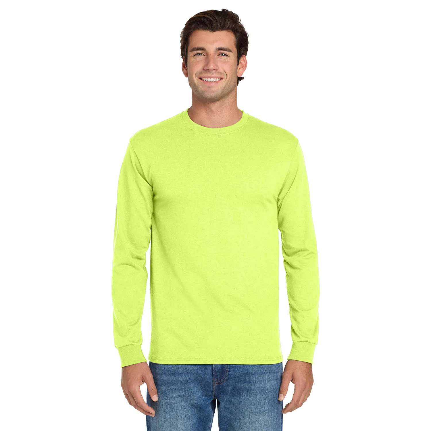 9897LS_Safety_Green