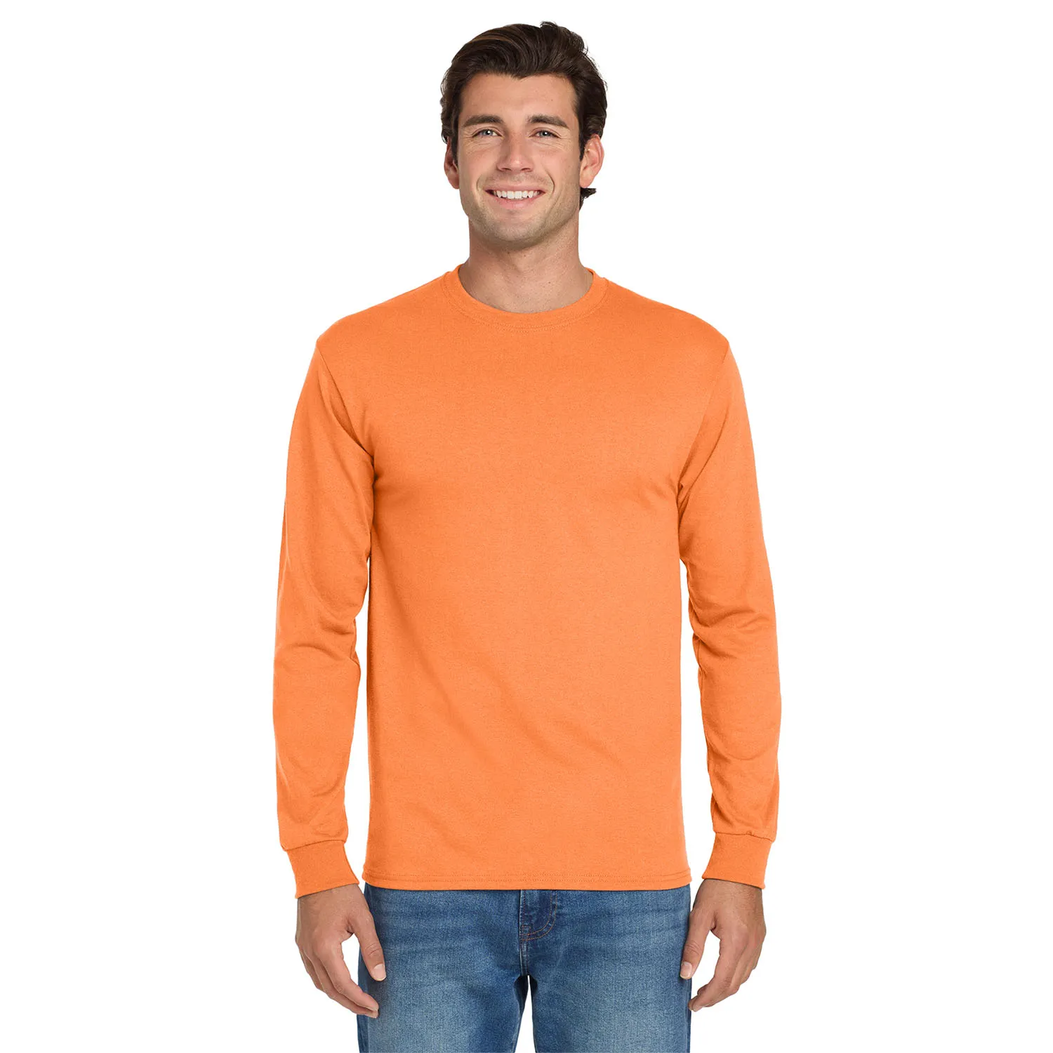 9897LS_Safety_Orange