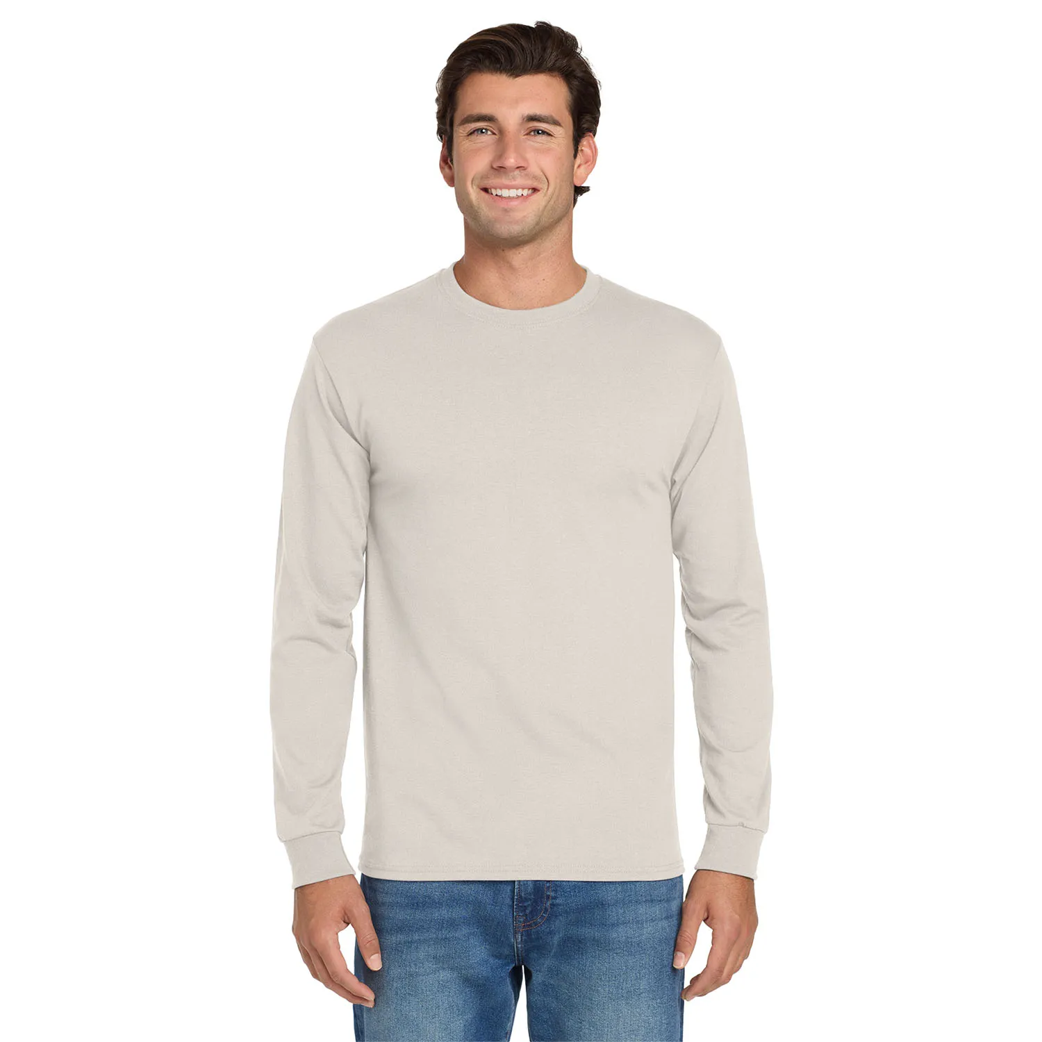 9897LS_Sandstone_Grey