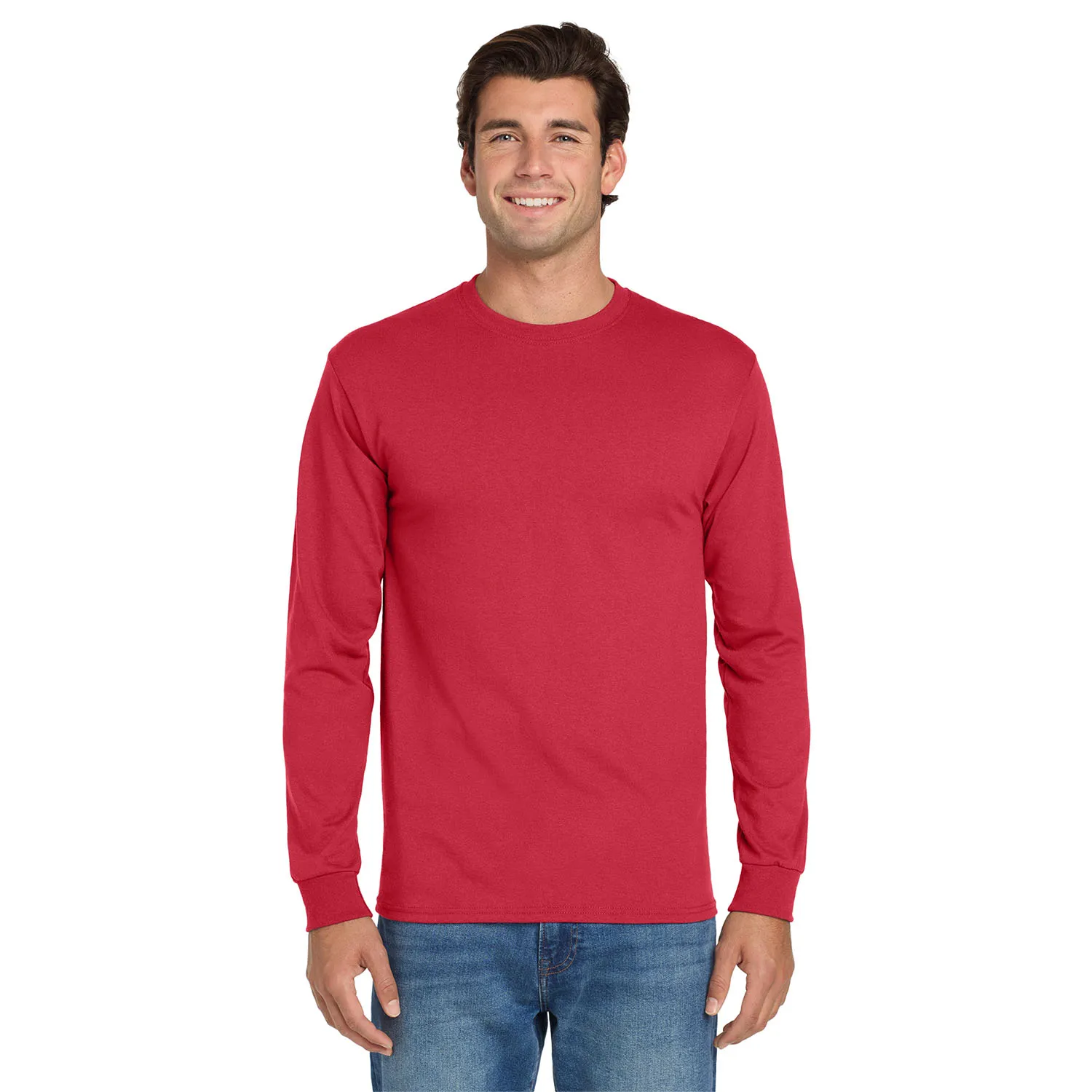 9897LS_True_Red