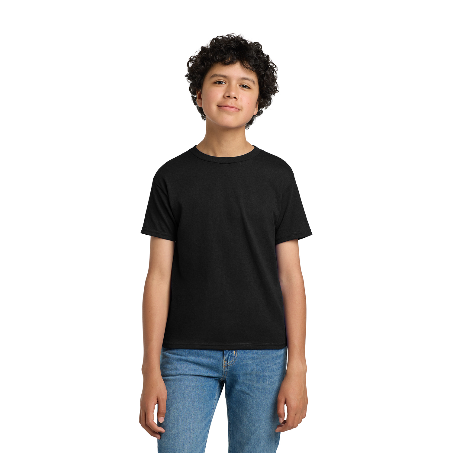 9901Y_Black
