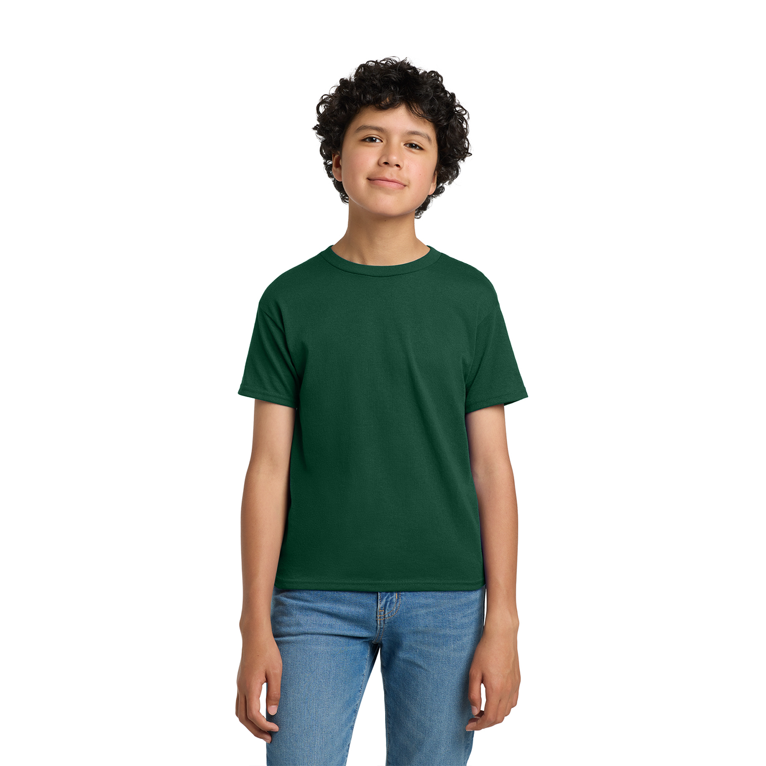 9901Y_Deep_Forest_Green