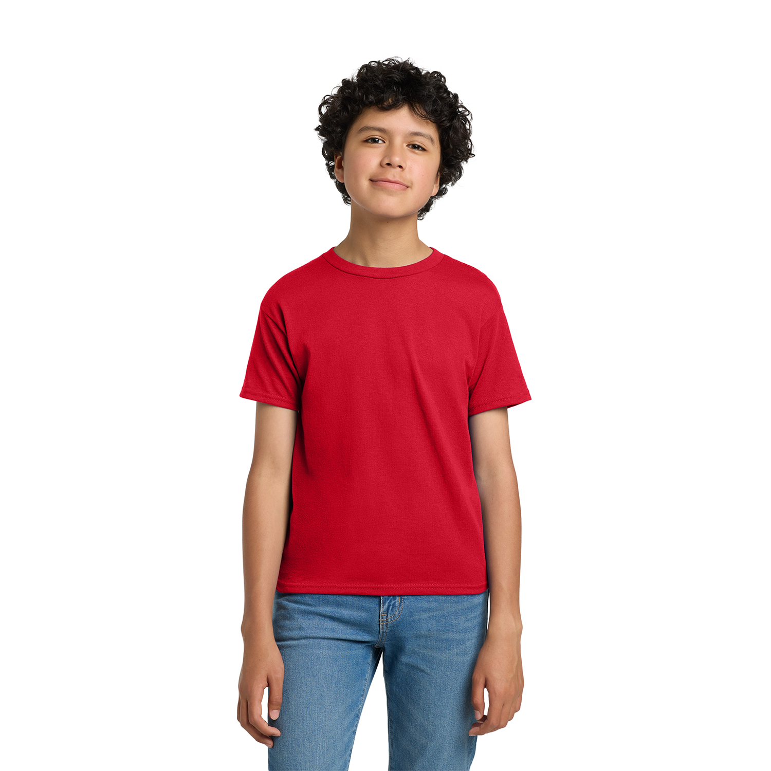 9901Y_Deep_Red