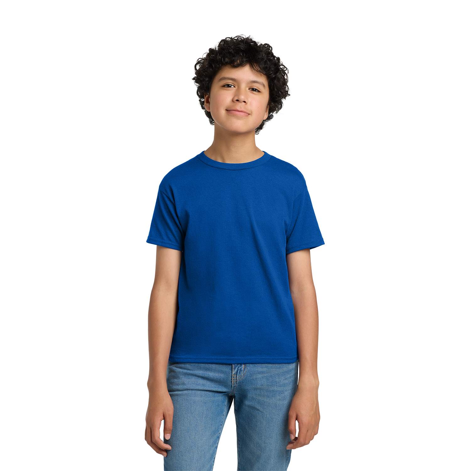 9901Y_Deep_Royal_Blue