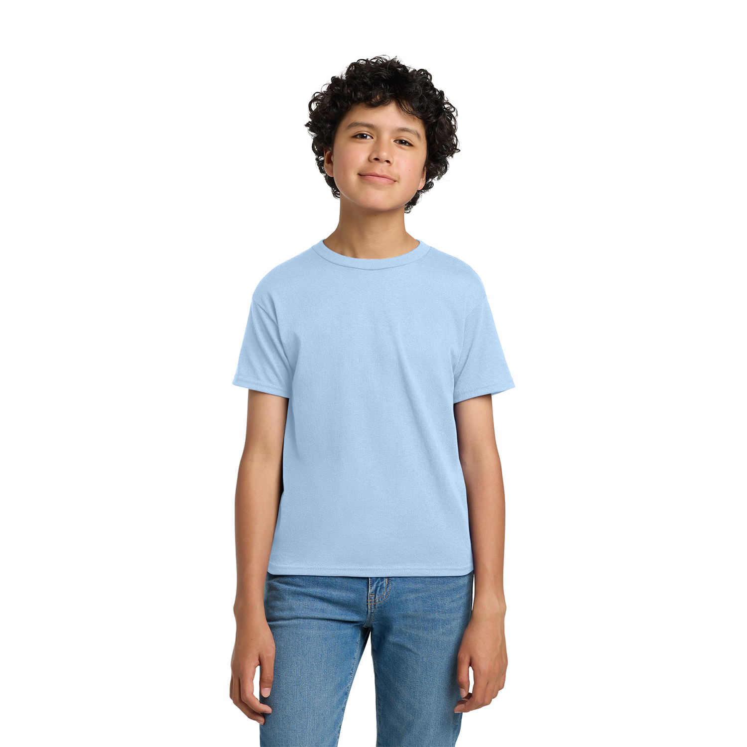 9901Y_Light_Blue