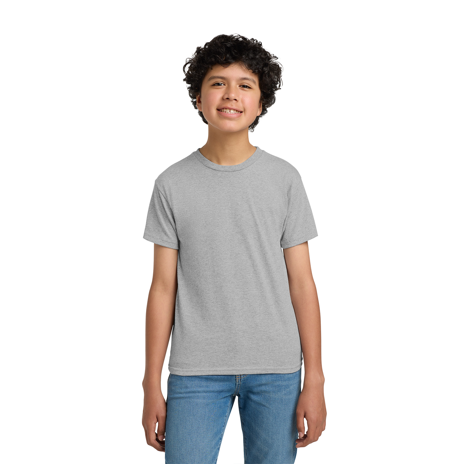 9901Y_Light_Steel_Grey