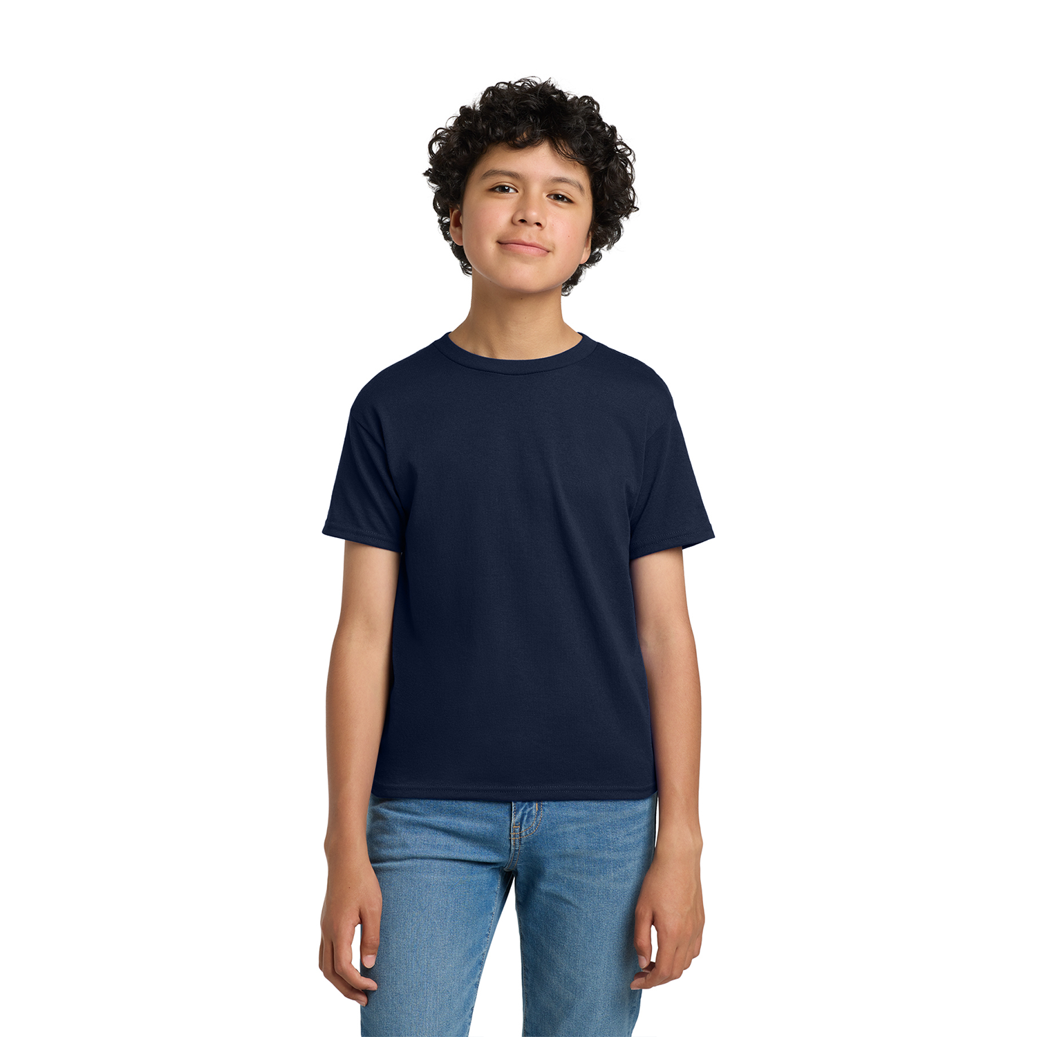 9901Y_Navy_Blue