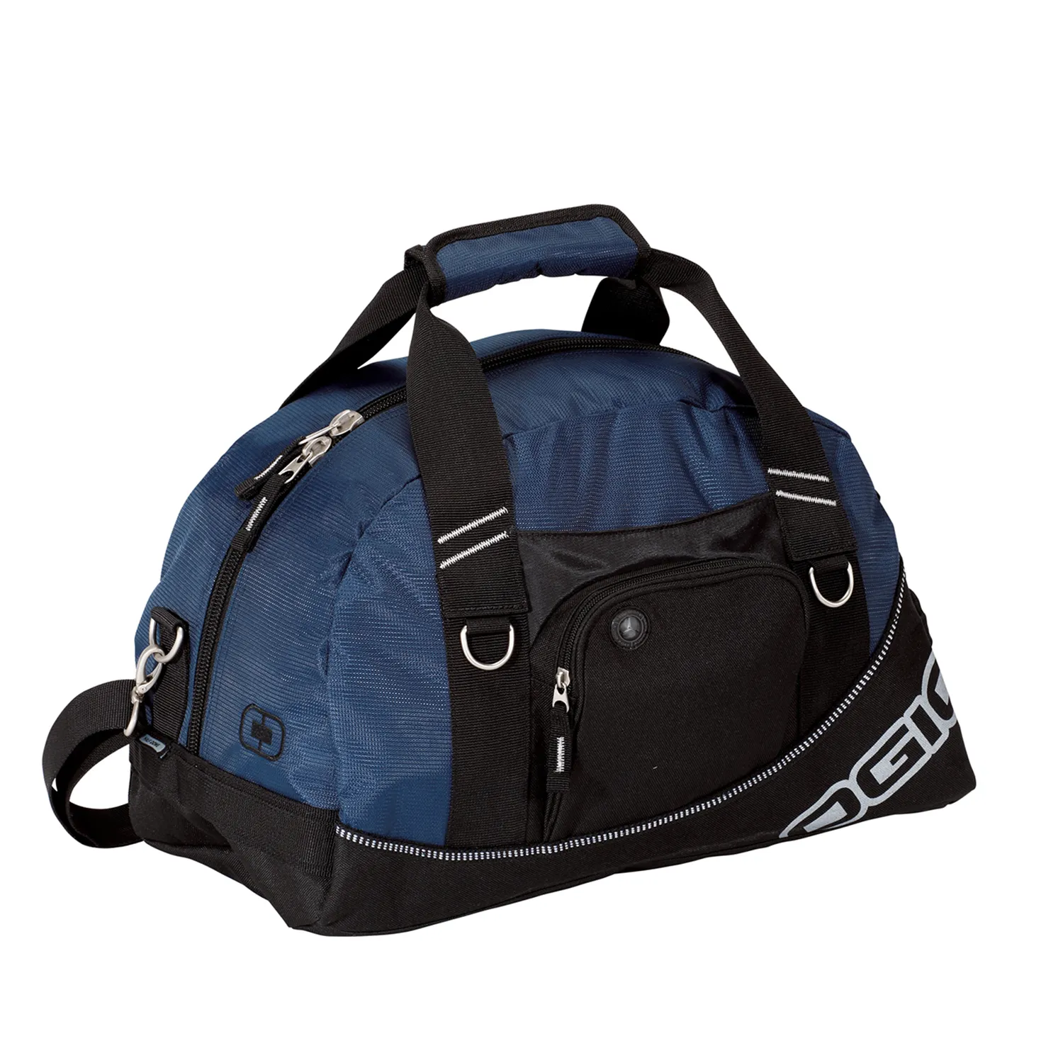 6984_Navy_Blue
