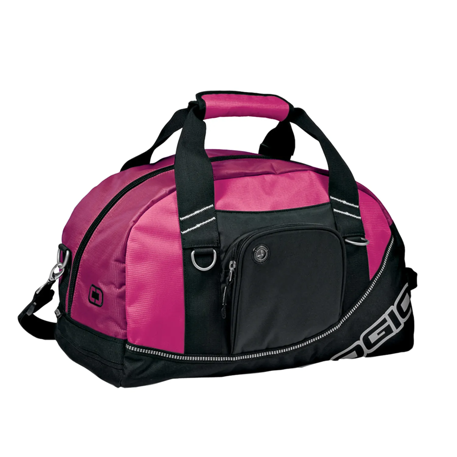 6984_Pink