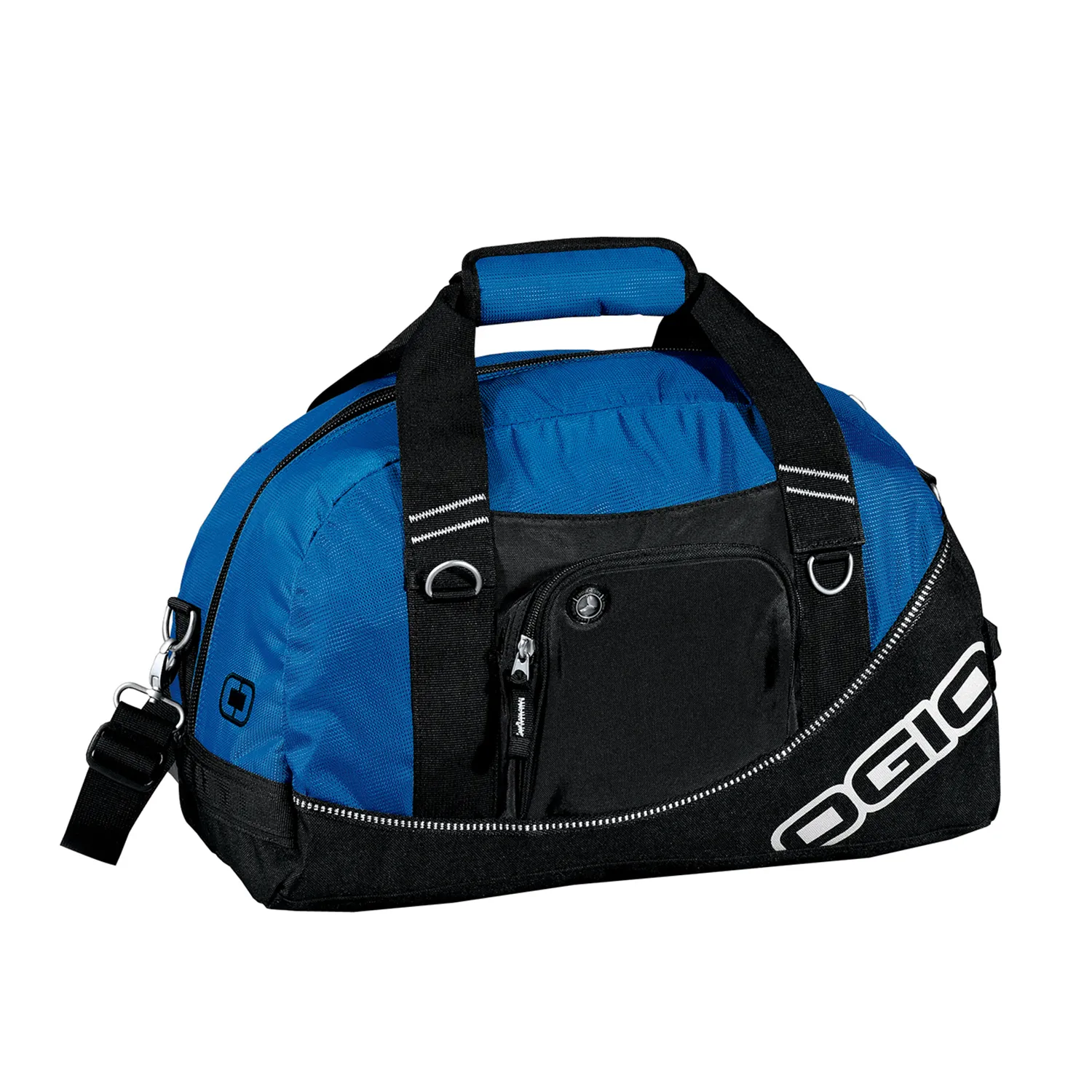 6984_True_Royal_Blue