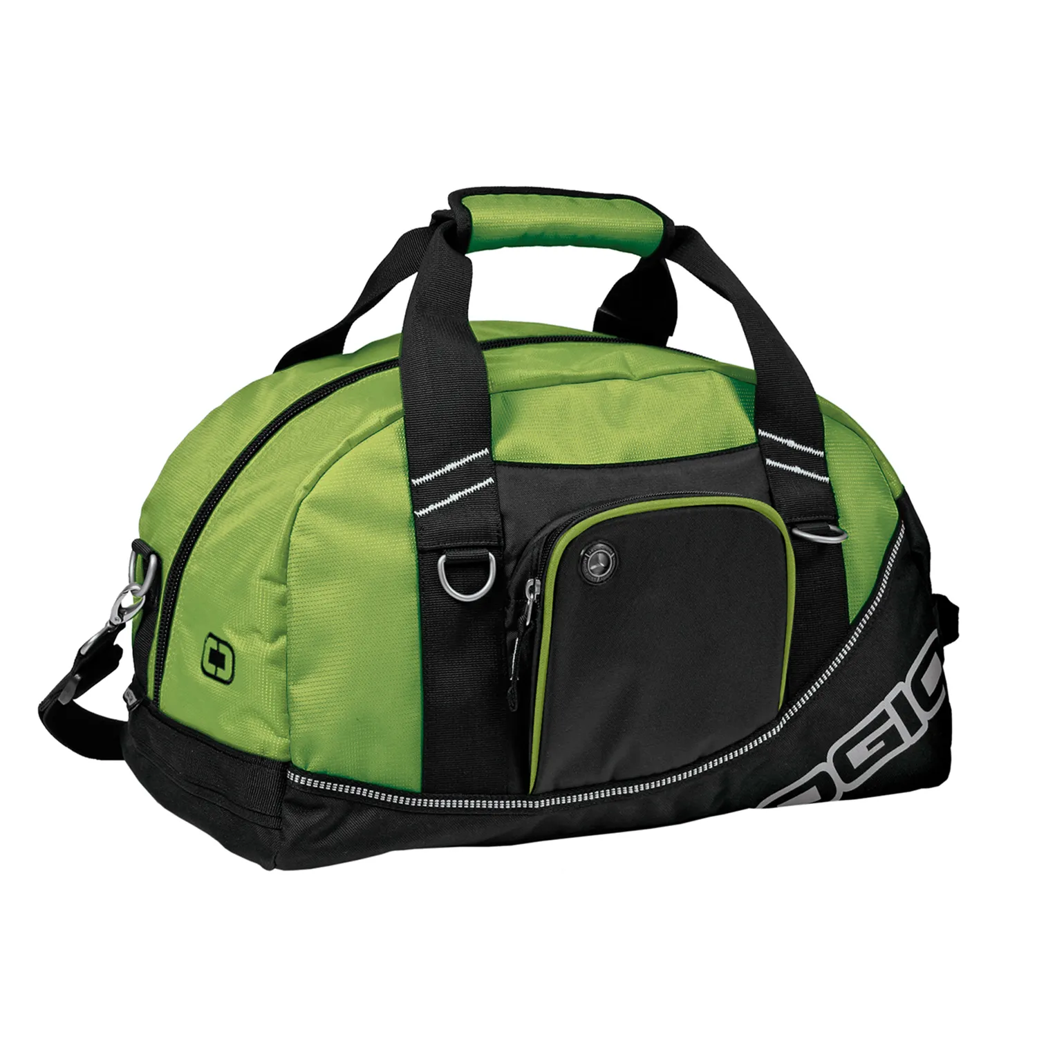 6984_Wasabe_Green